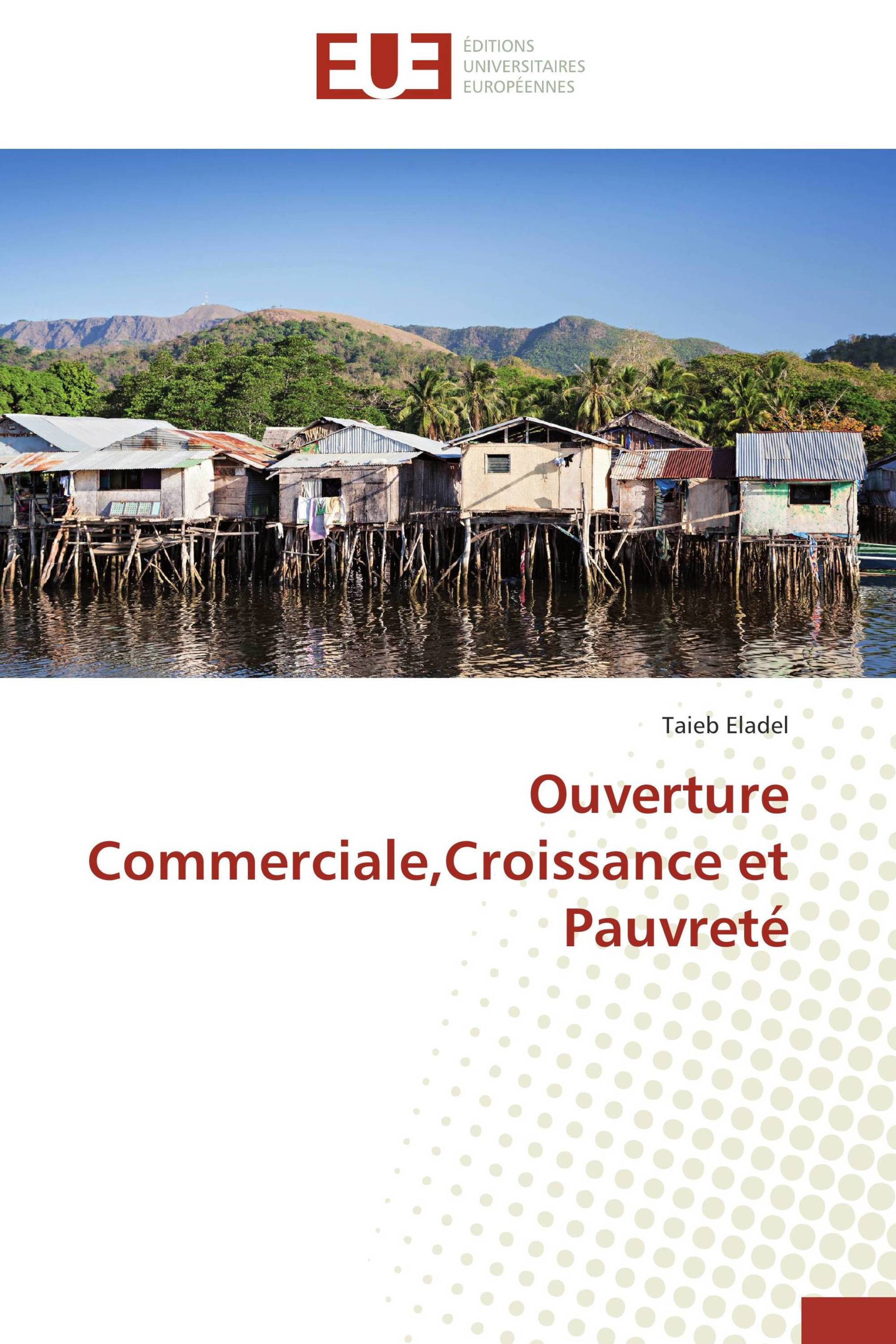 Ouverture Commerciale,Croissance et Pauvreté