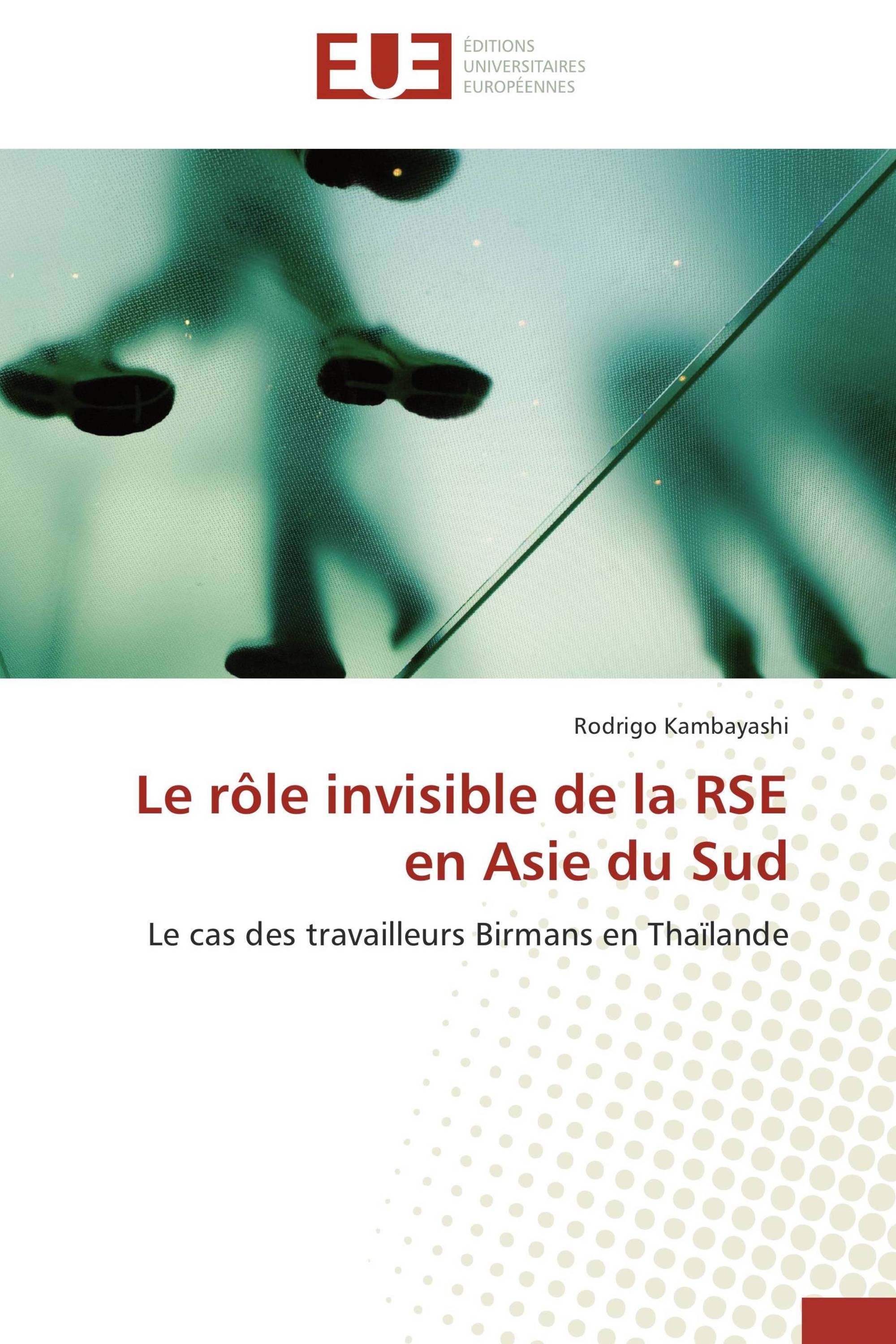 Le rôle invisible de la RSE en Asie du Sud