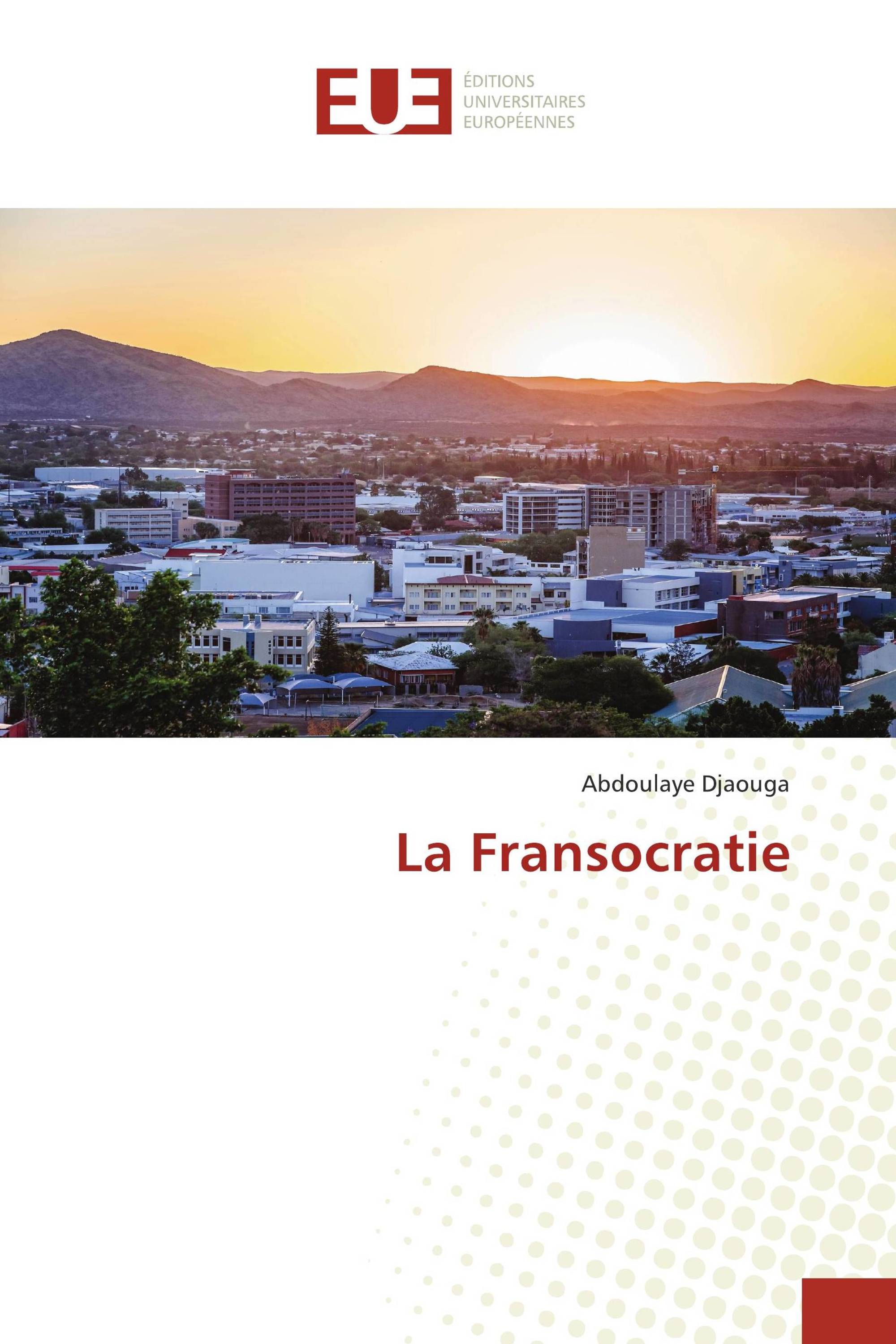 La Fransocratie