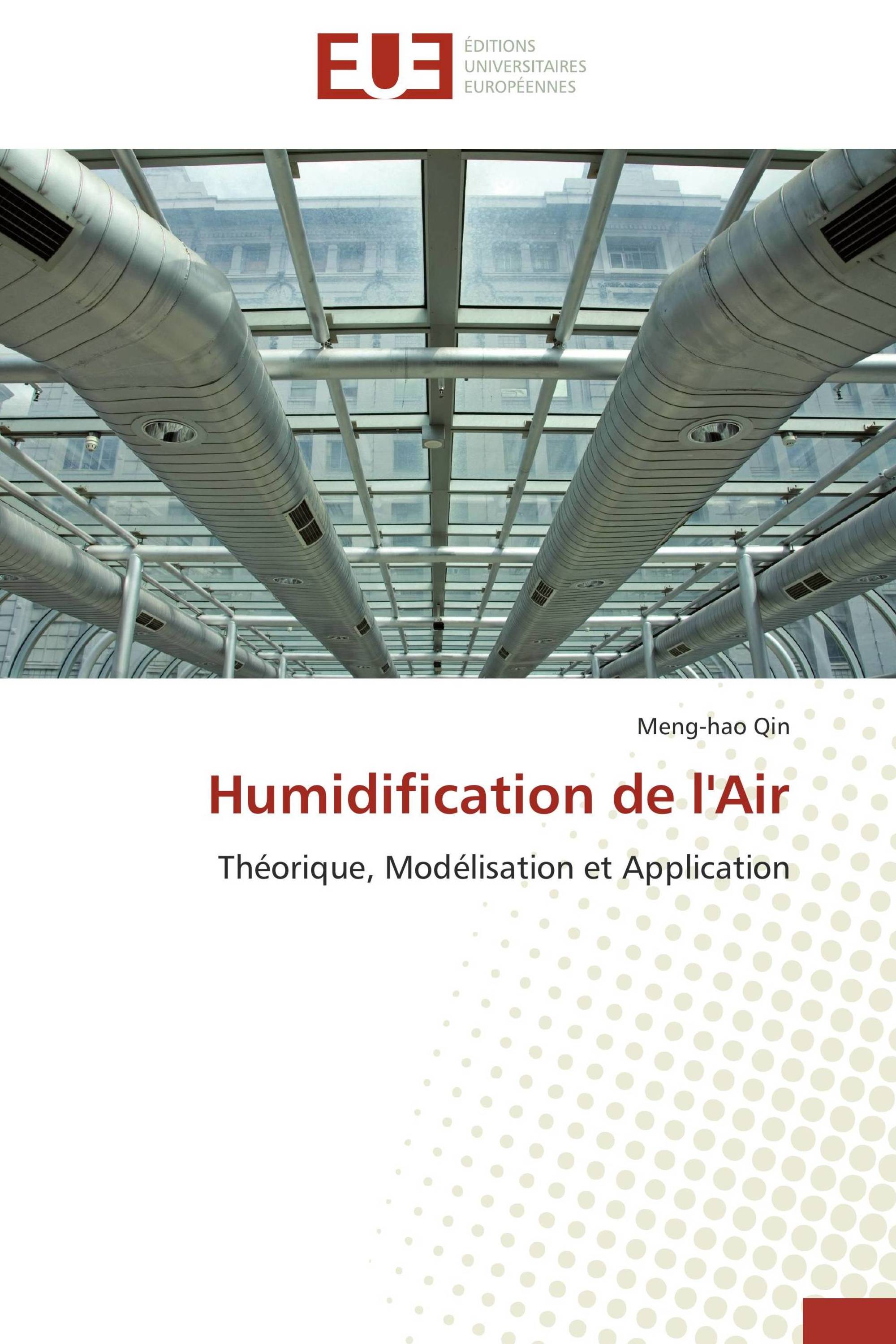 Humidification de l'Air