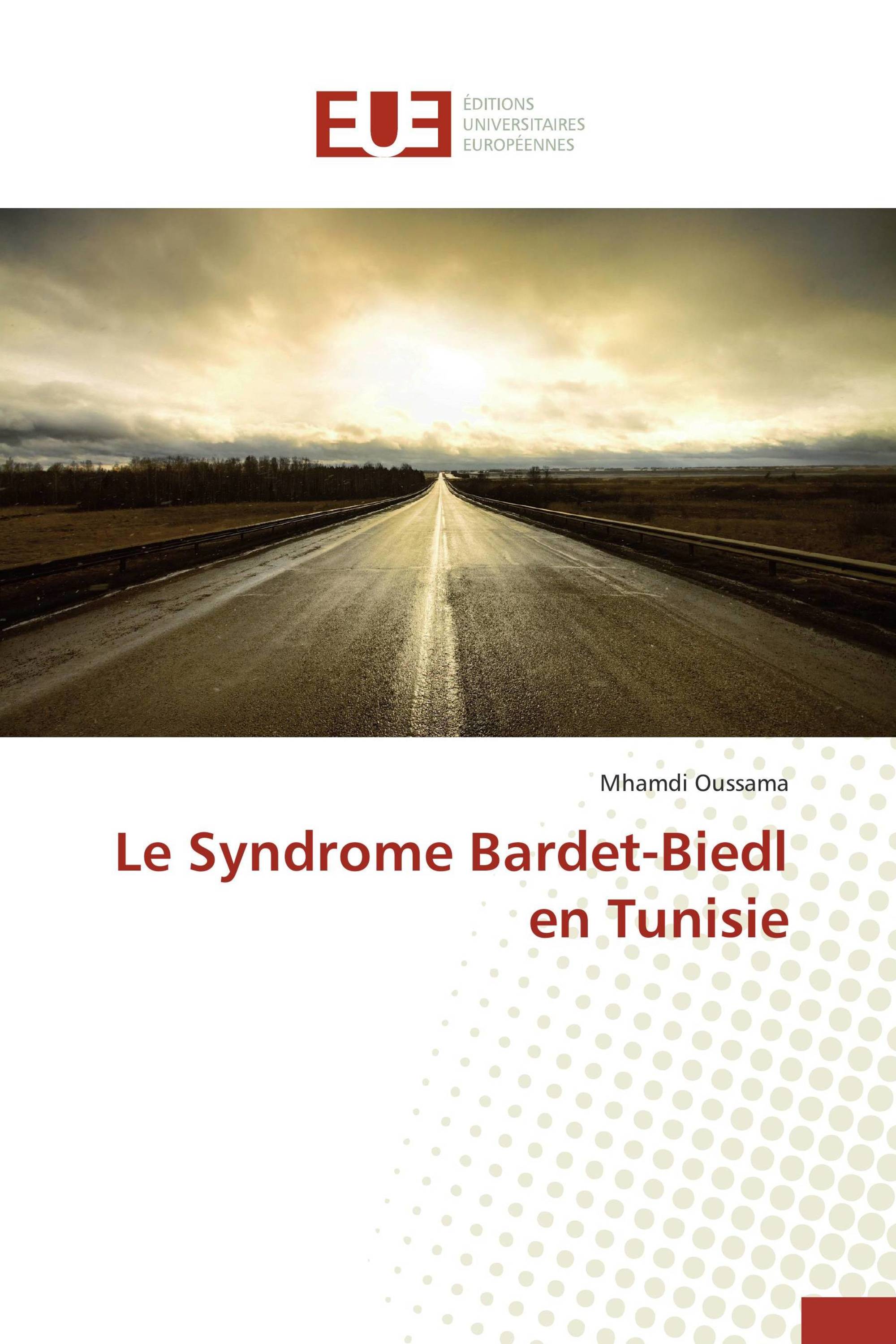 Le Syndrome Bardet-Biedl en Tunisie