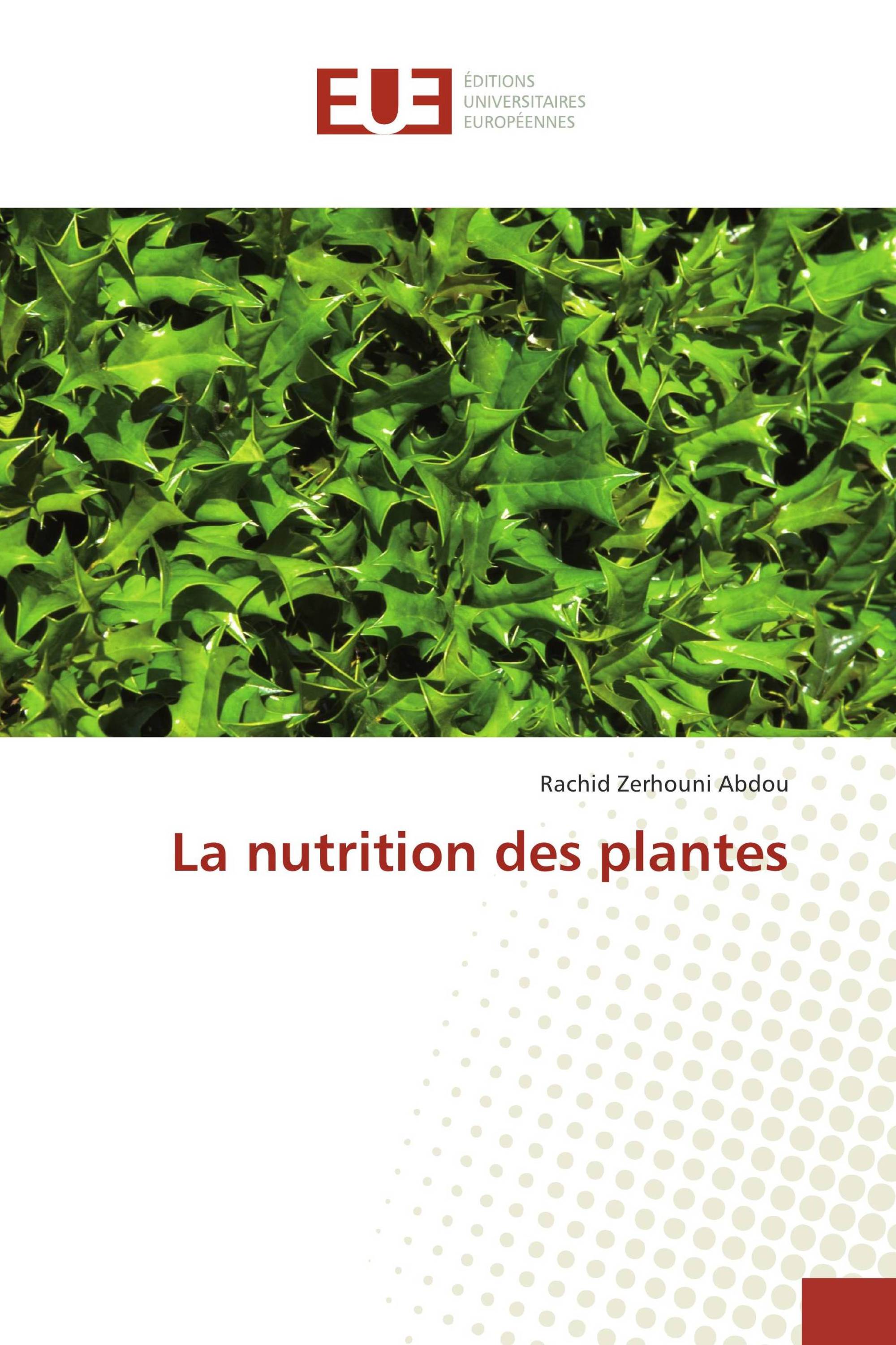 Encyclopédie des plantes medicinales: Collectif: 9782035602527