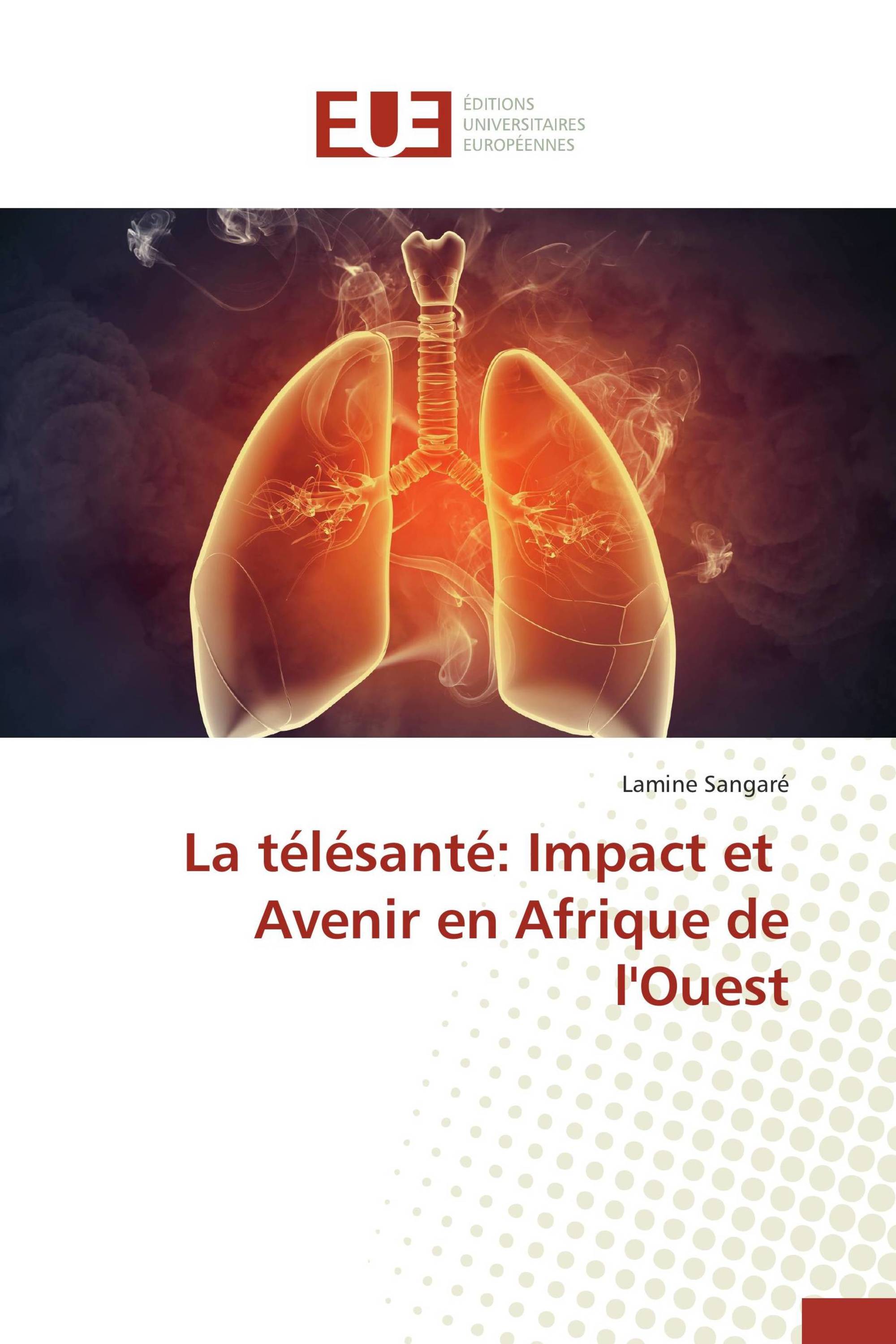 La télésanté: Impact et Avenir en Afrique de l'Ouest