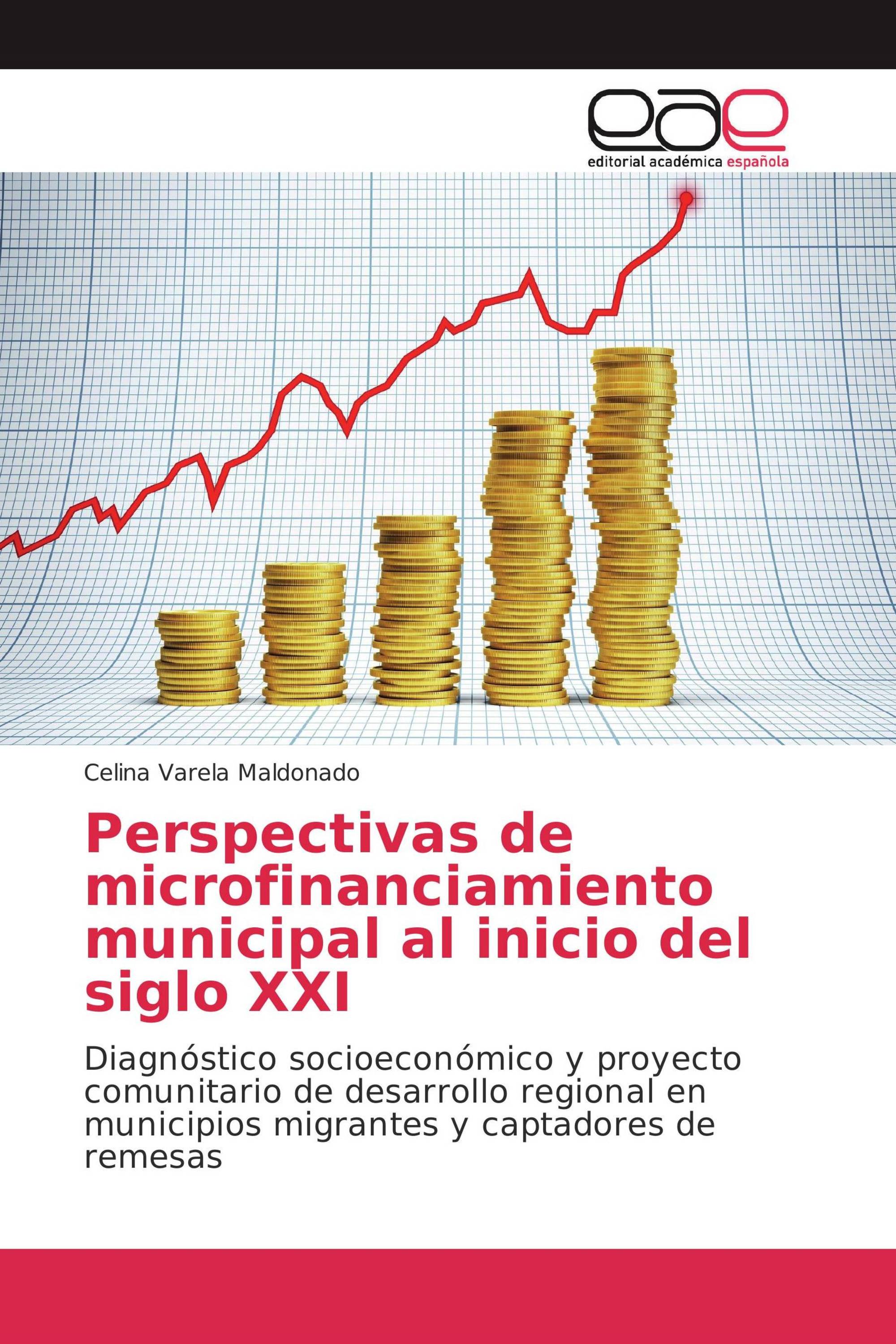 Perspectivas de microfinanciamiento municipal al inicio del siglo XXI