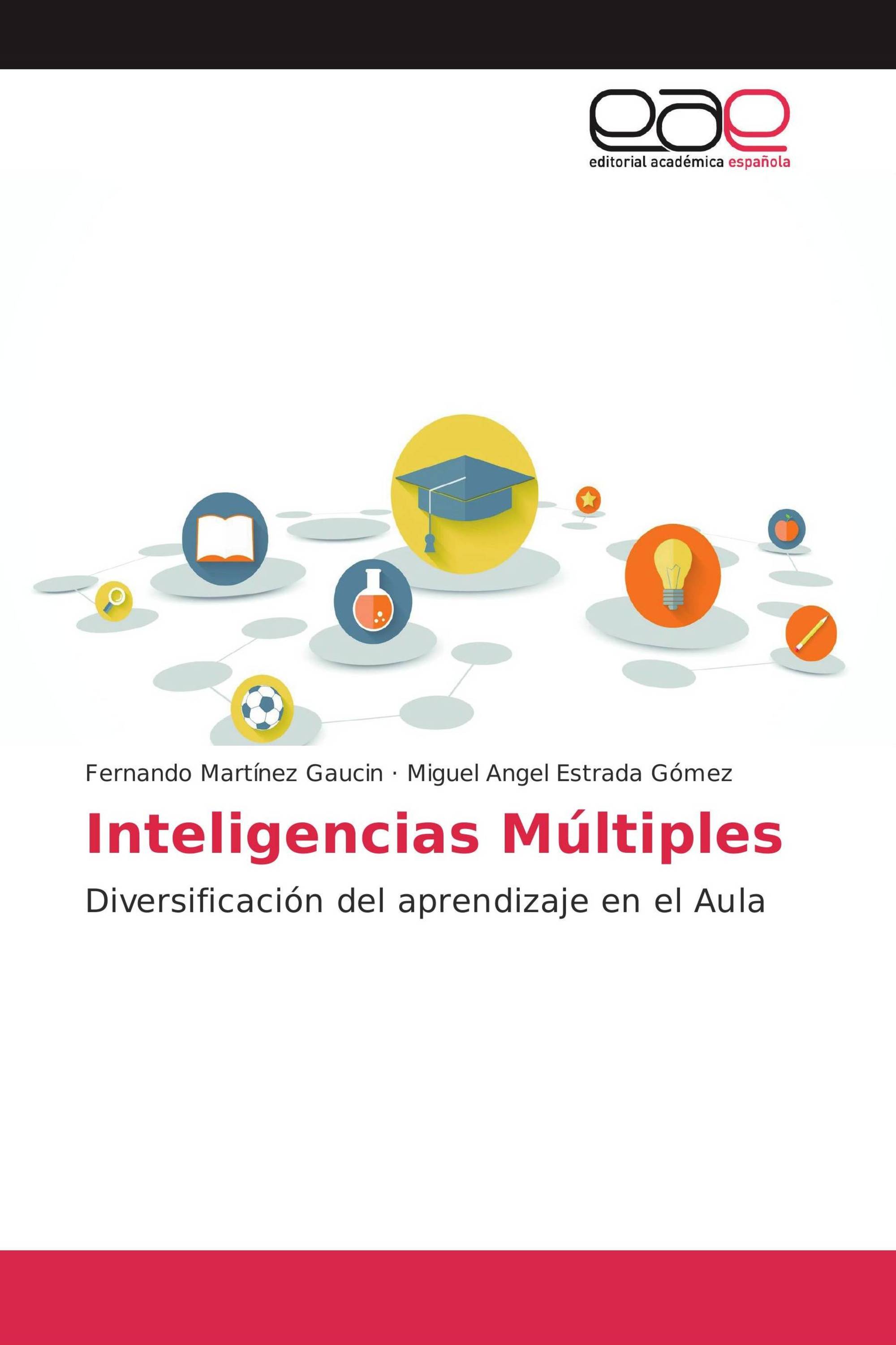 Inteligencias Múltiples