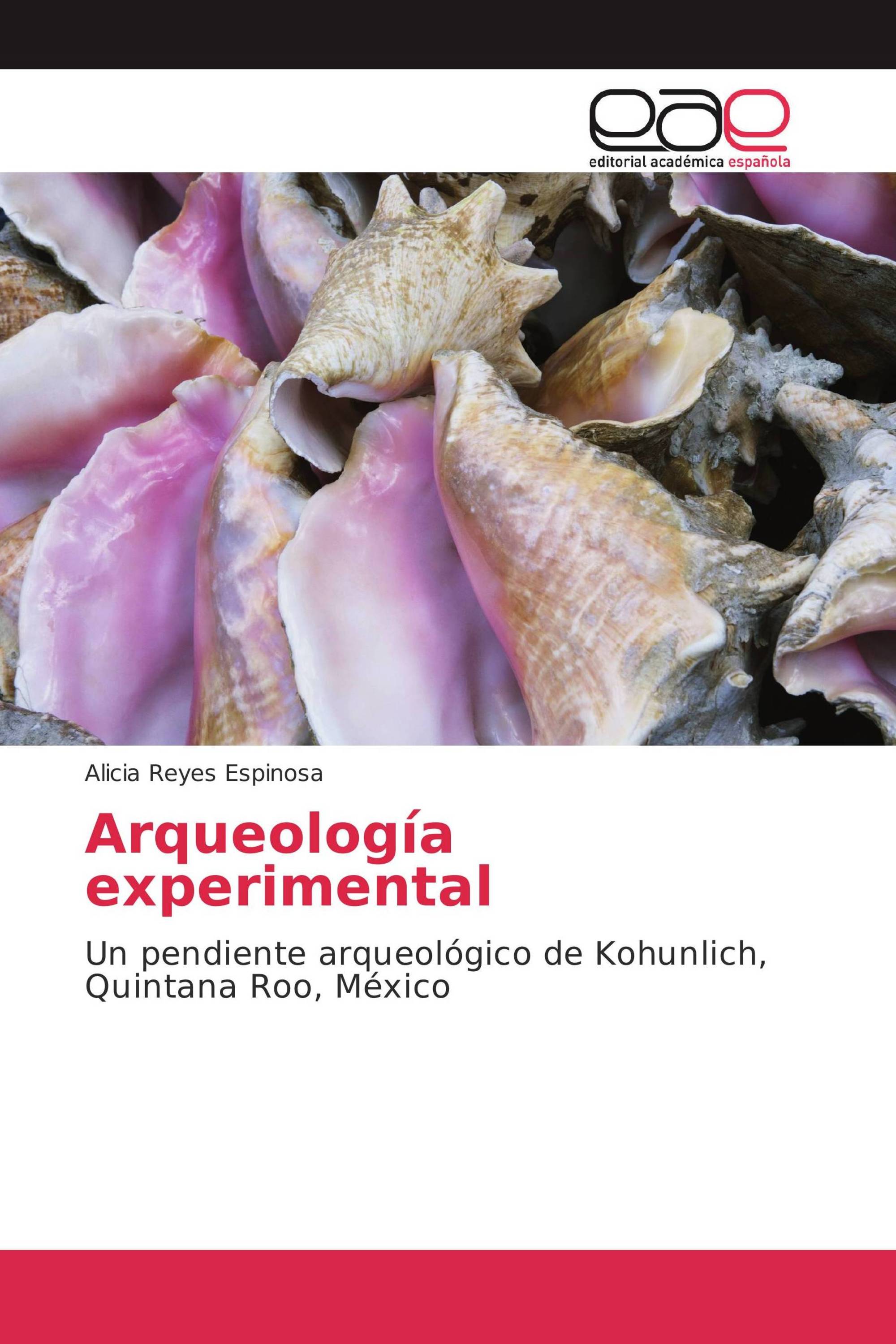 Arqueología experimental