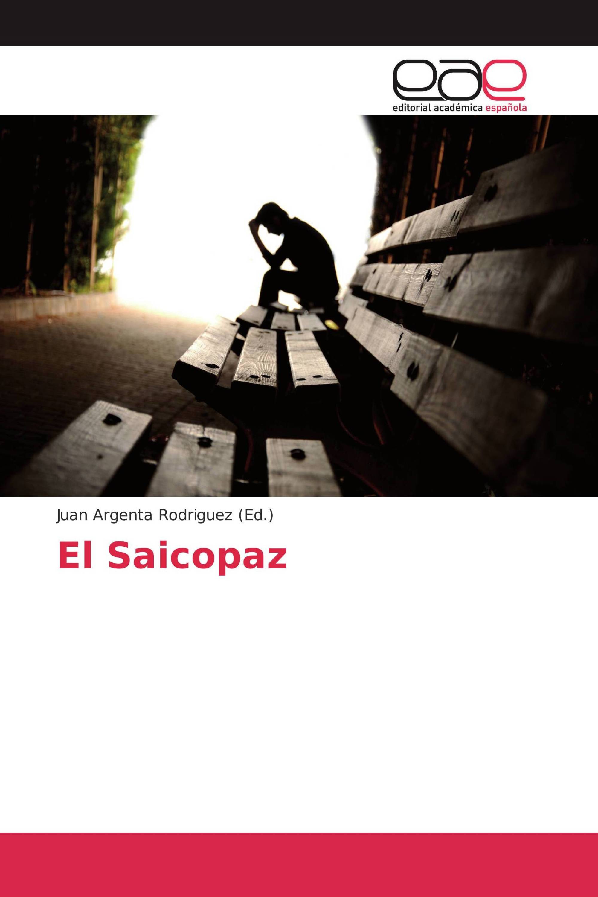 El Saicopaz