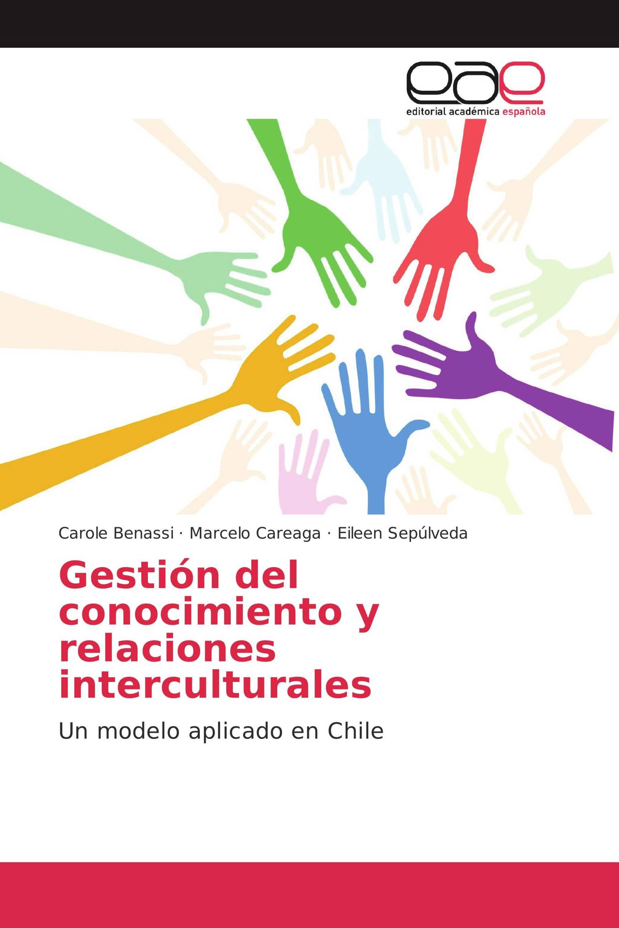 Gestión del conocimiento y relaciones interculturales