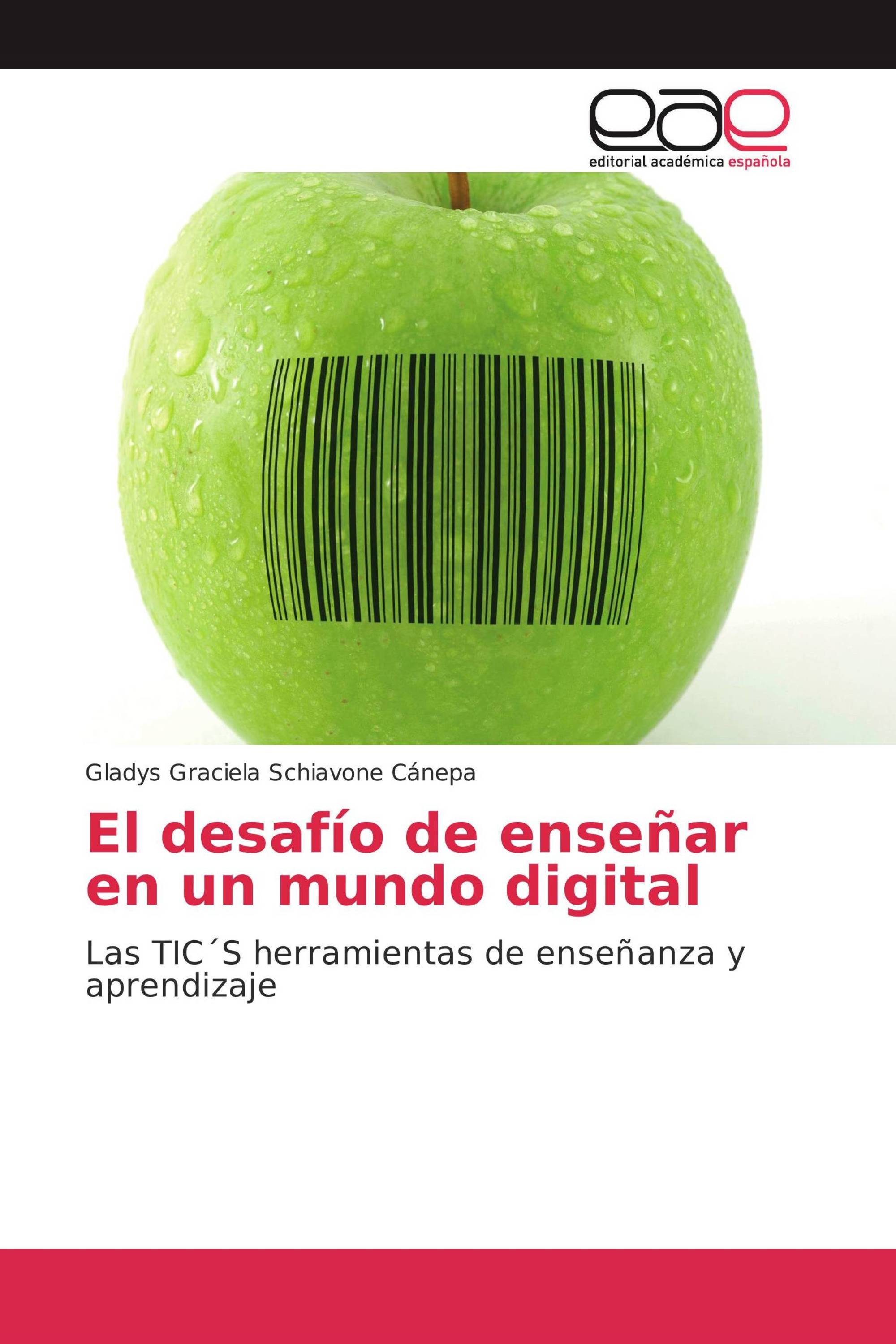 El desafío de enseñar en un mundo digital