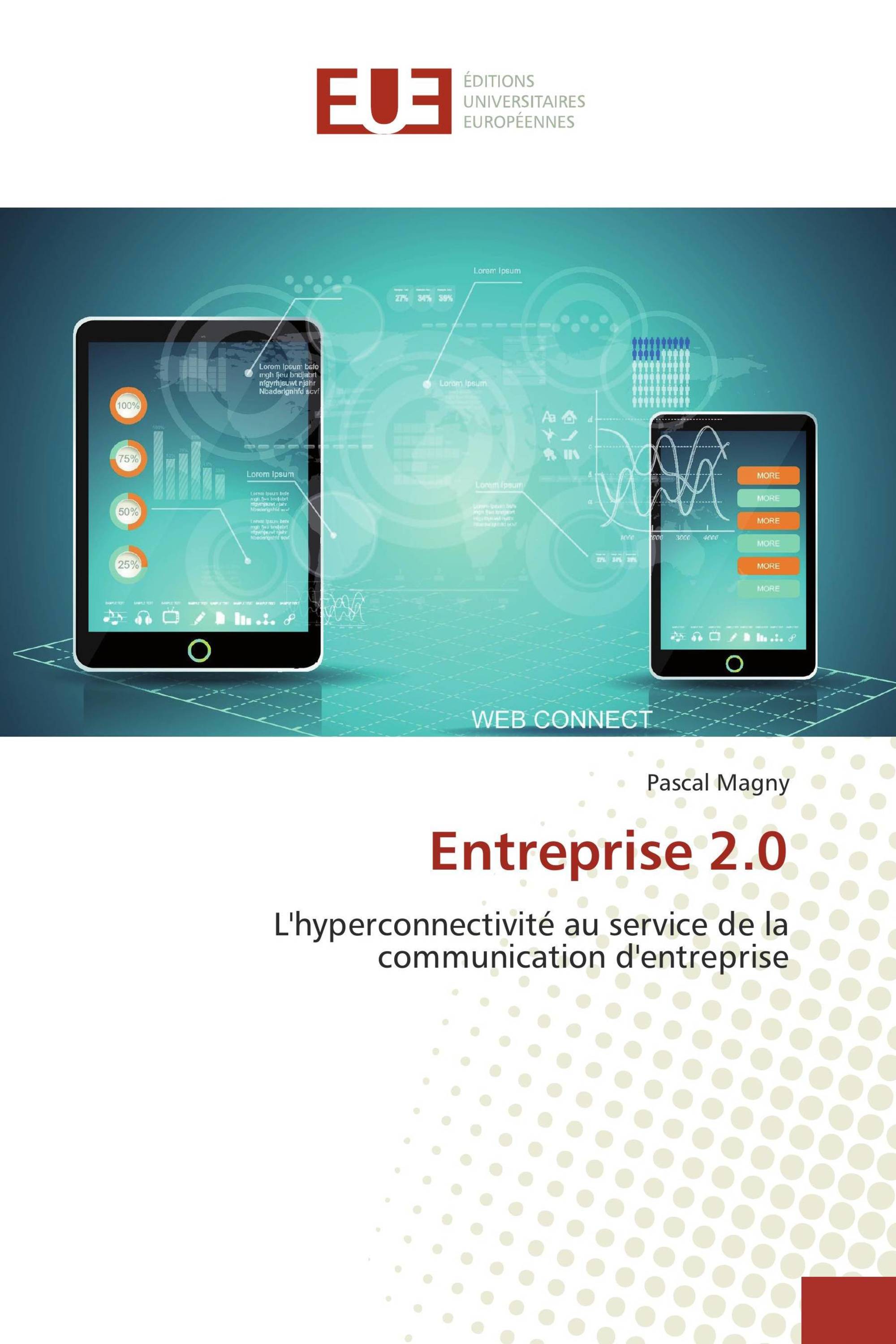 Entreprise 2.0