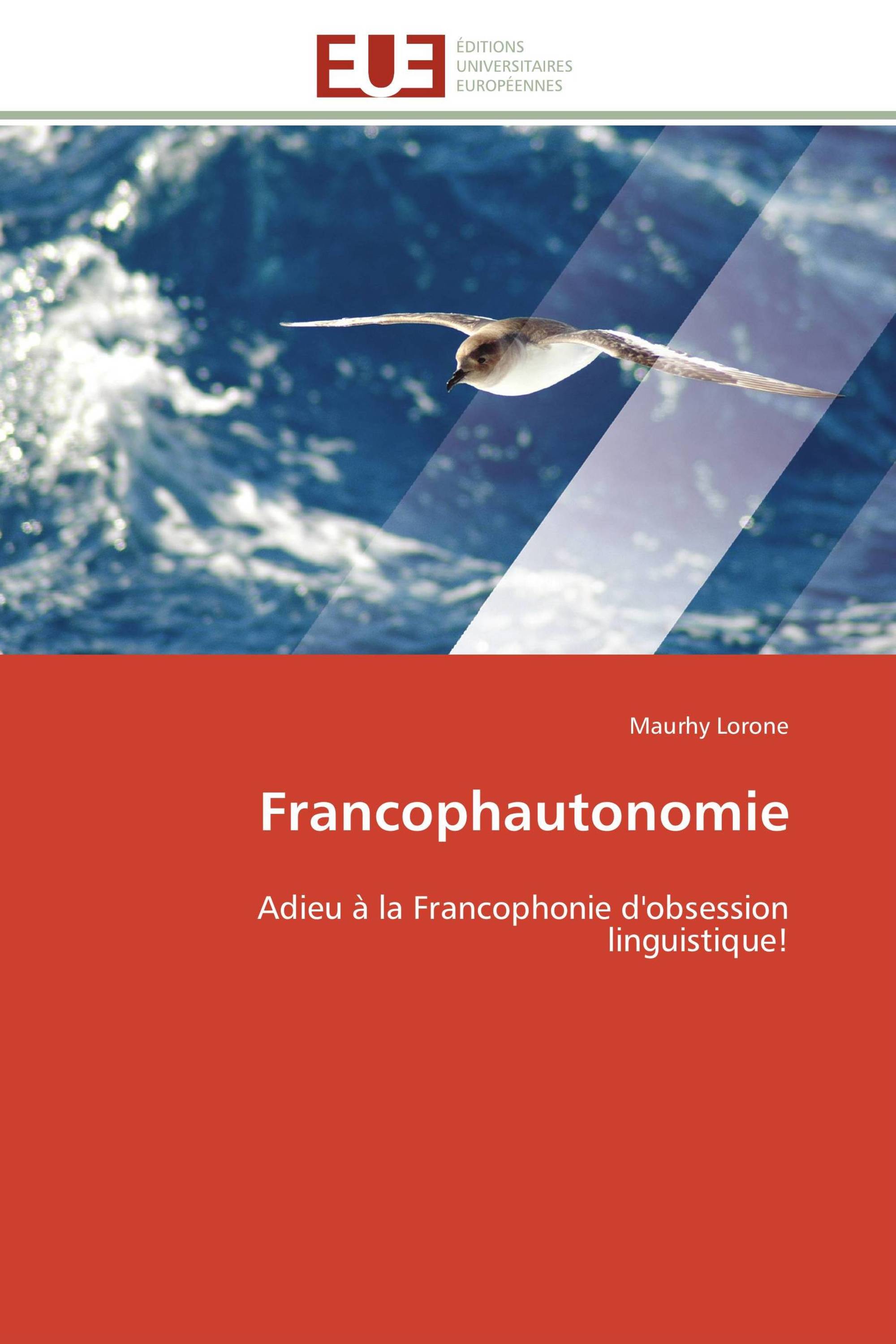 Francophautonomie