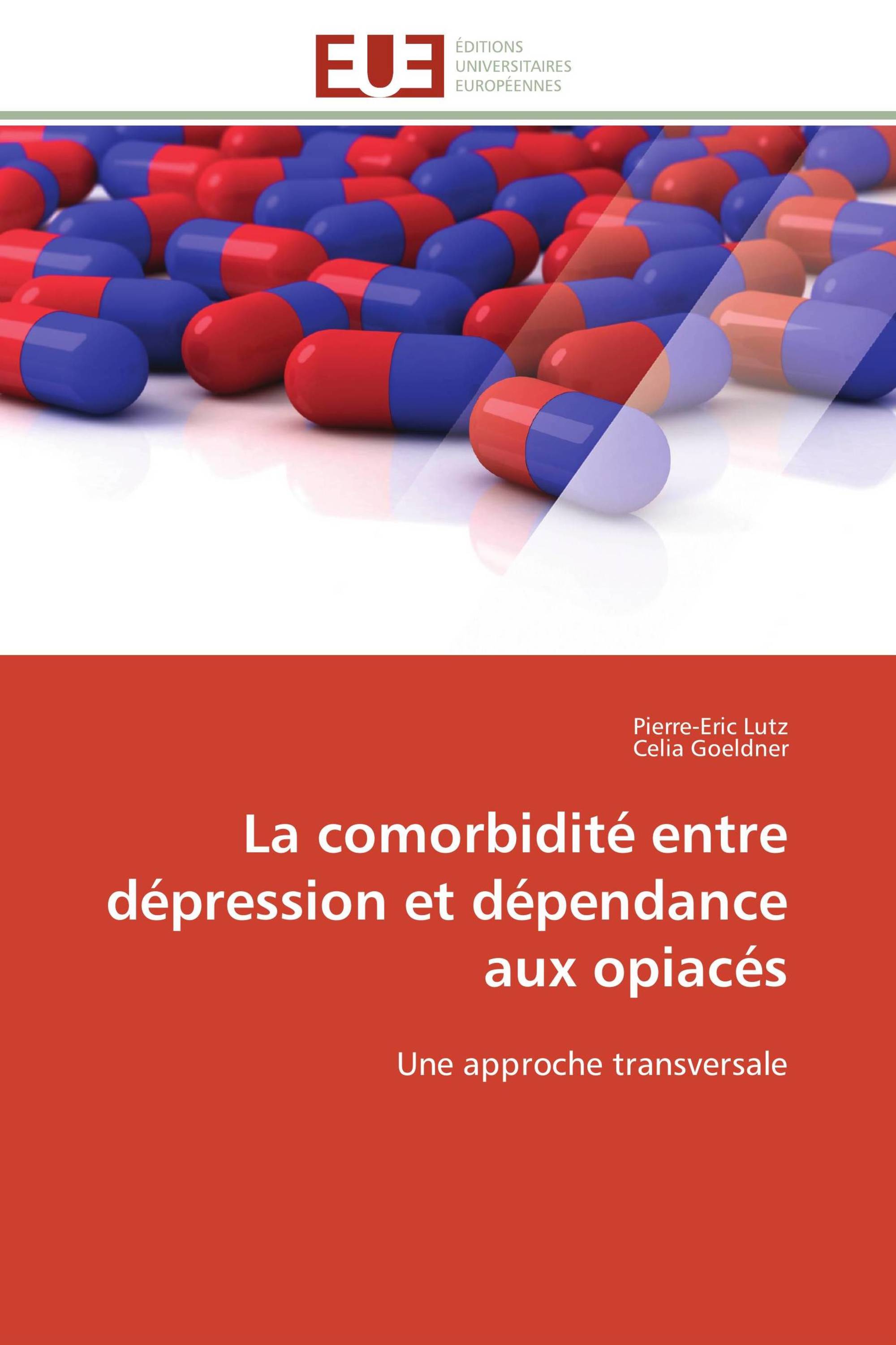 La comorbidité entre dépression et dépendance aux opiacés