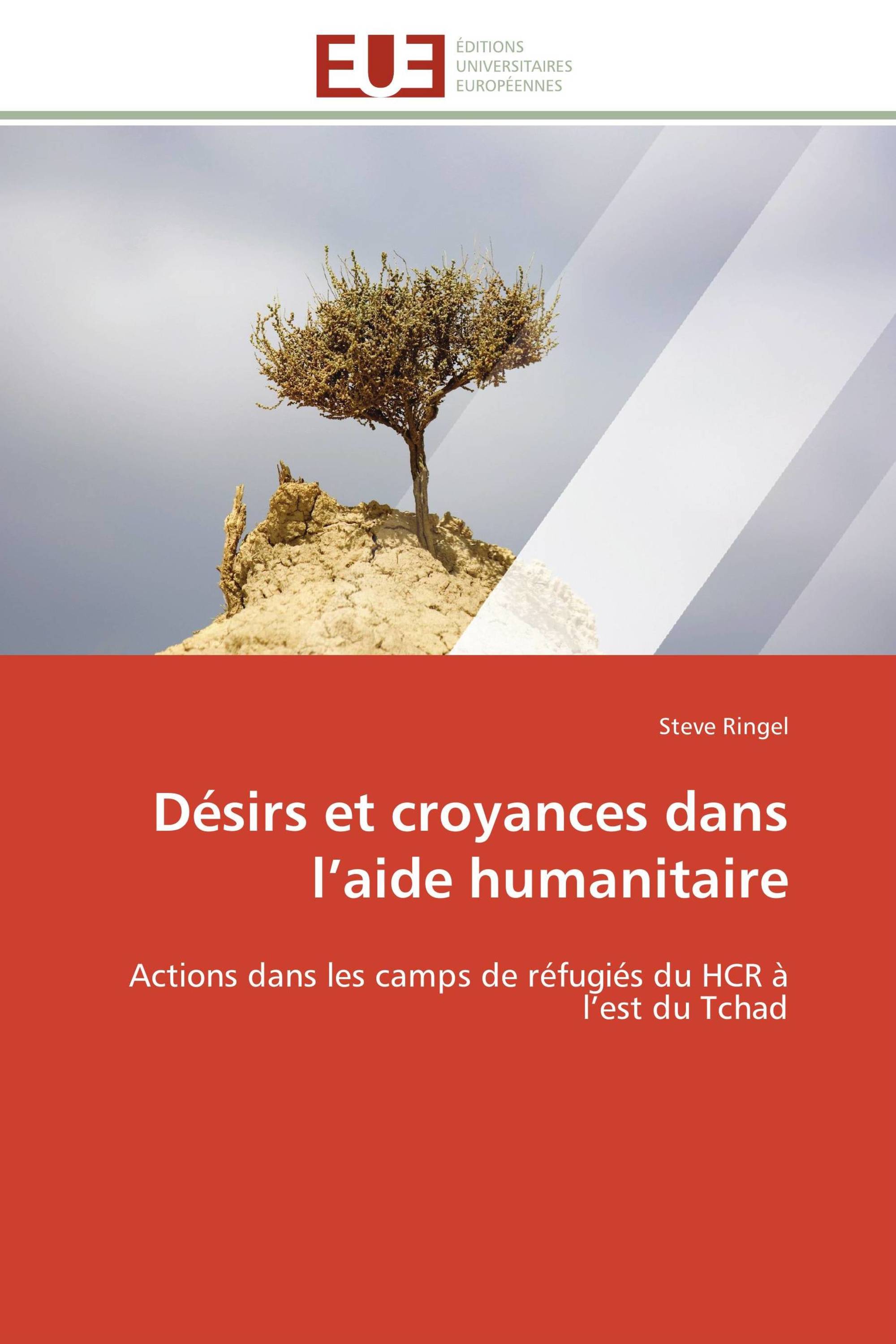 Désirs et croyances dans l’aide humanitaire