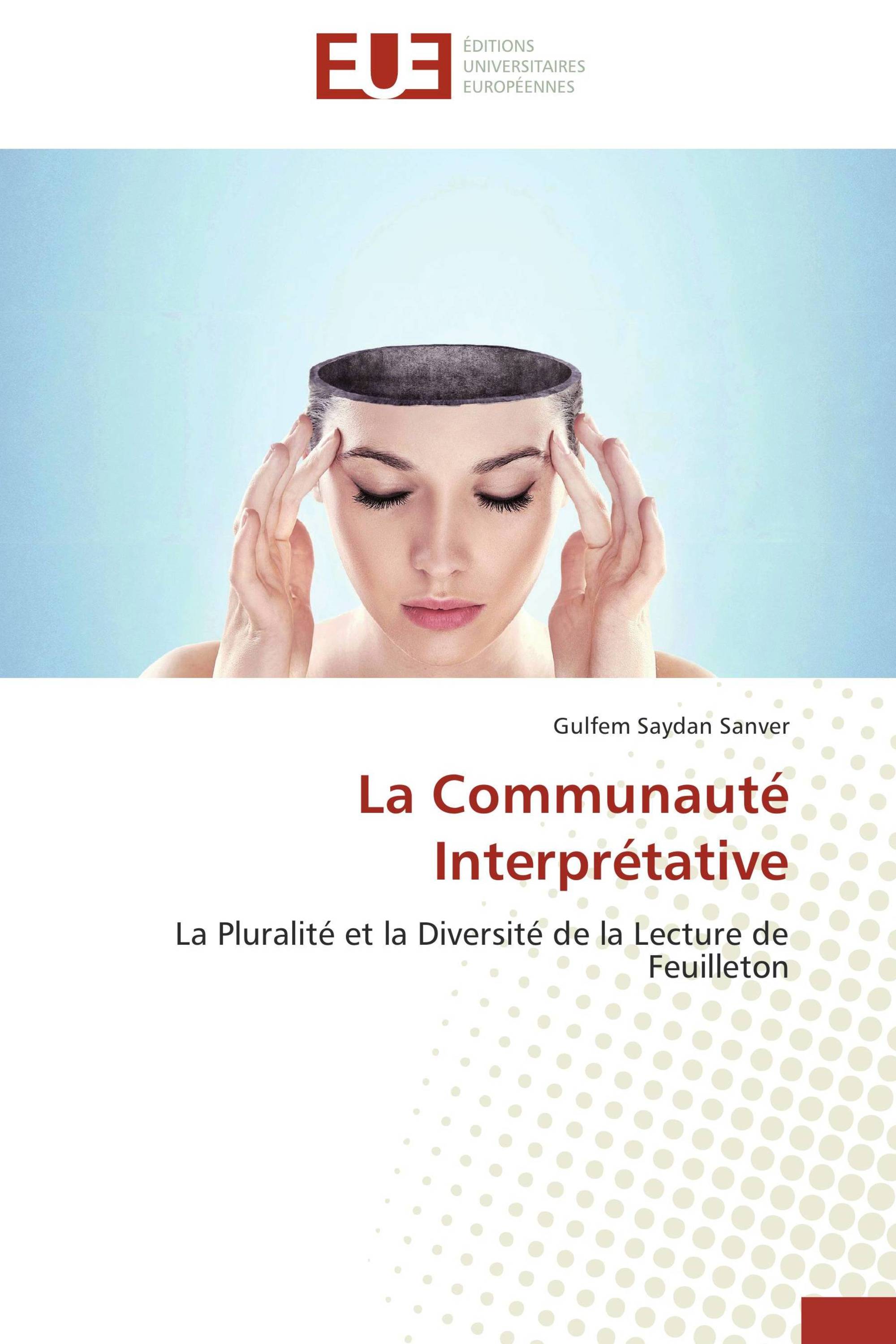 La Communauté Interprétative