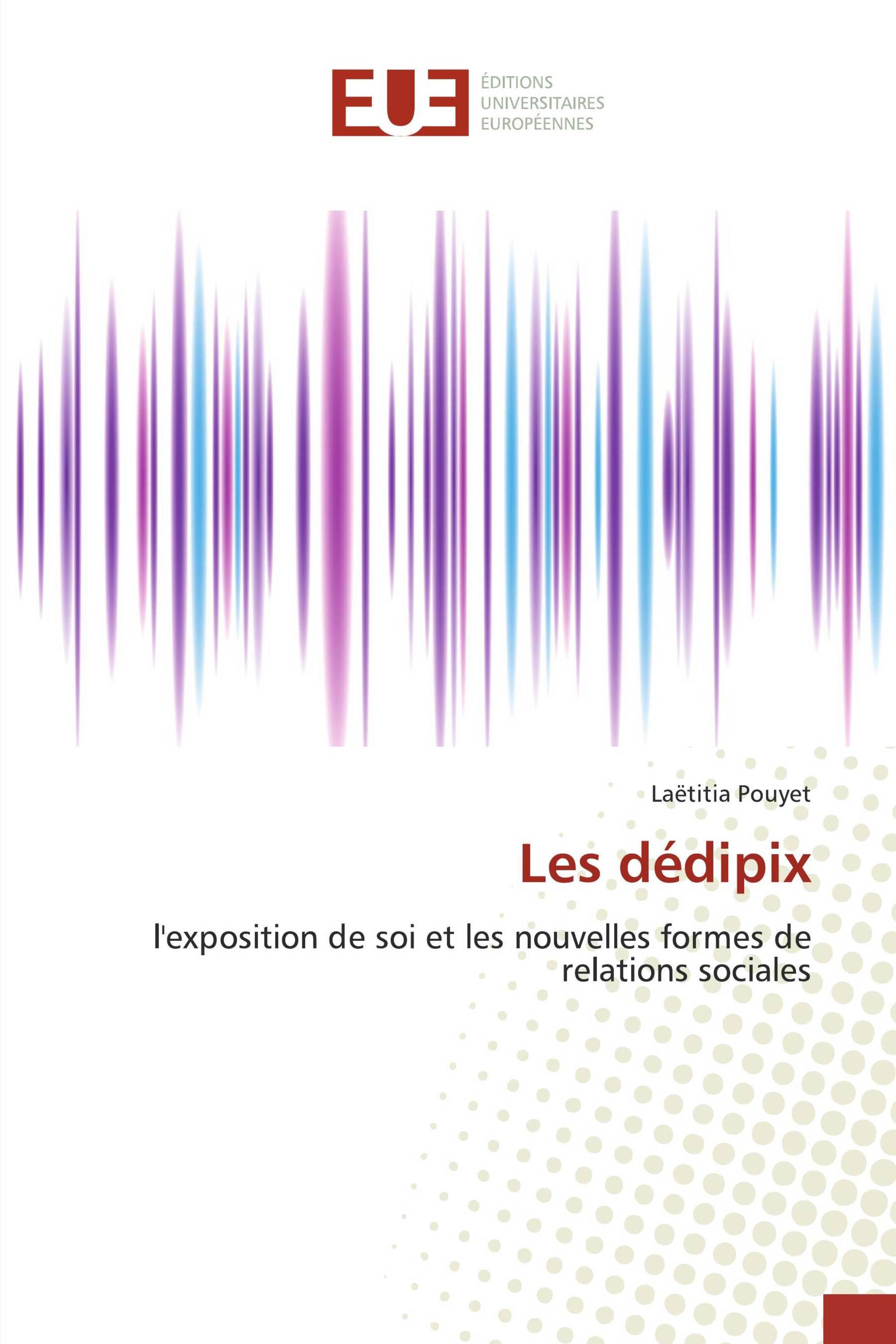 Les dédipix