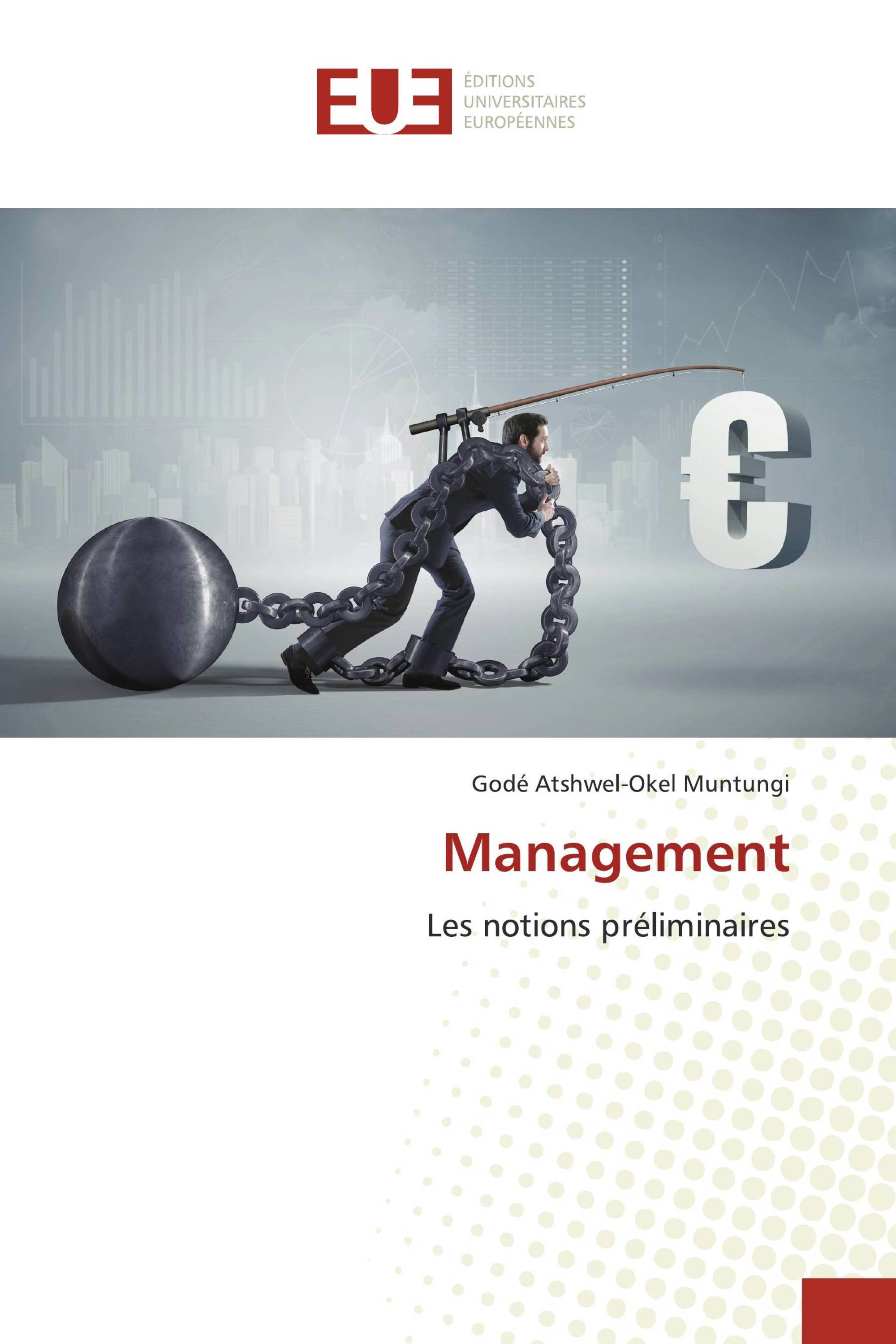 Management