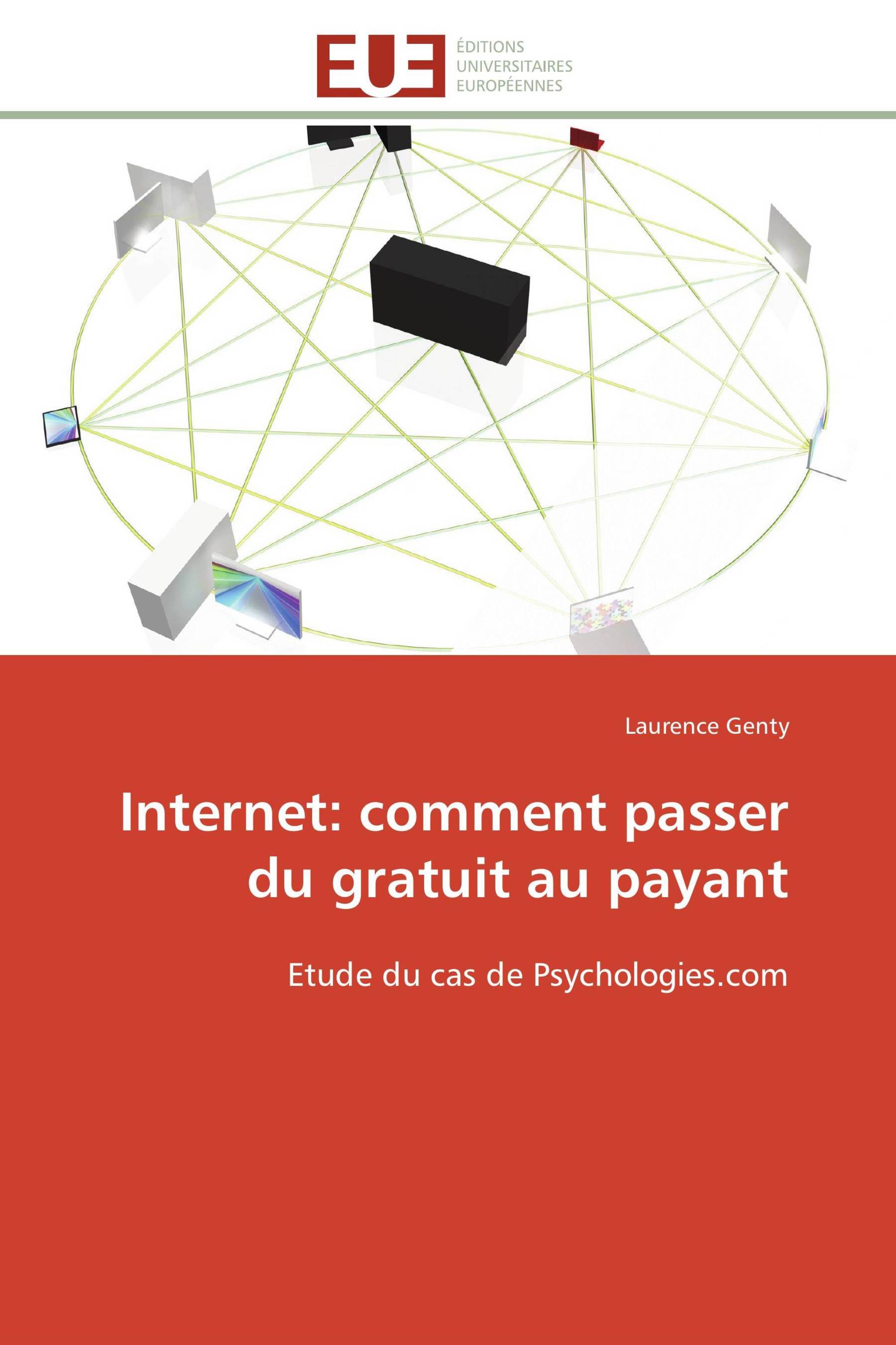 Internet: comment passer du gratuit au payant