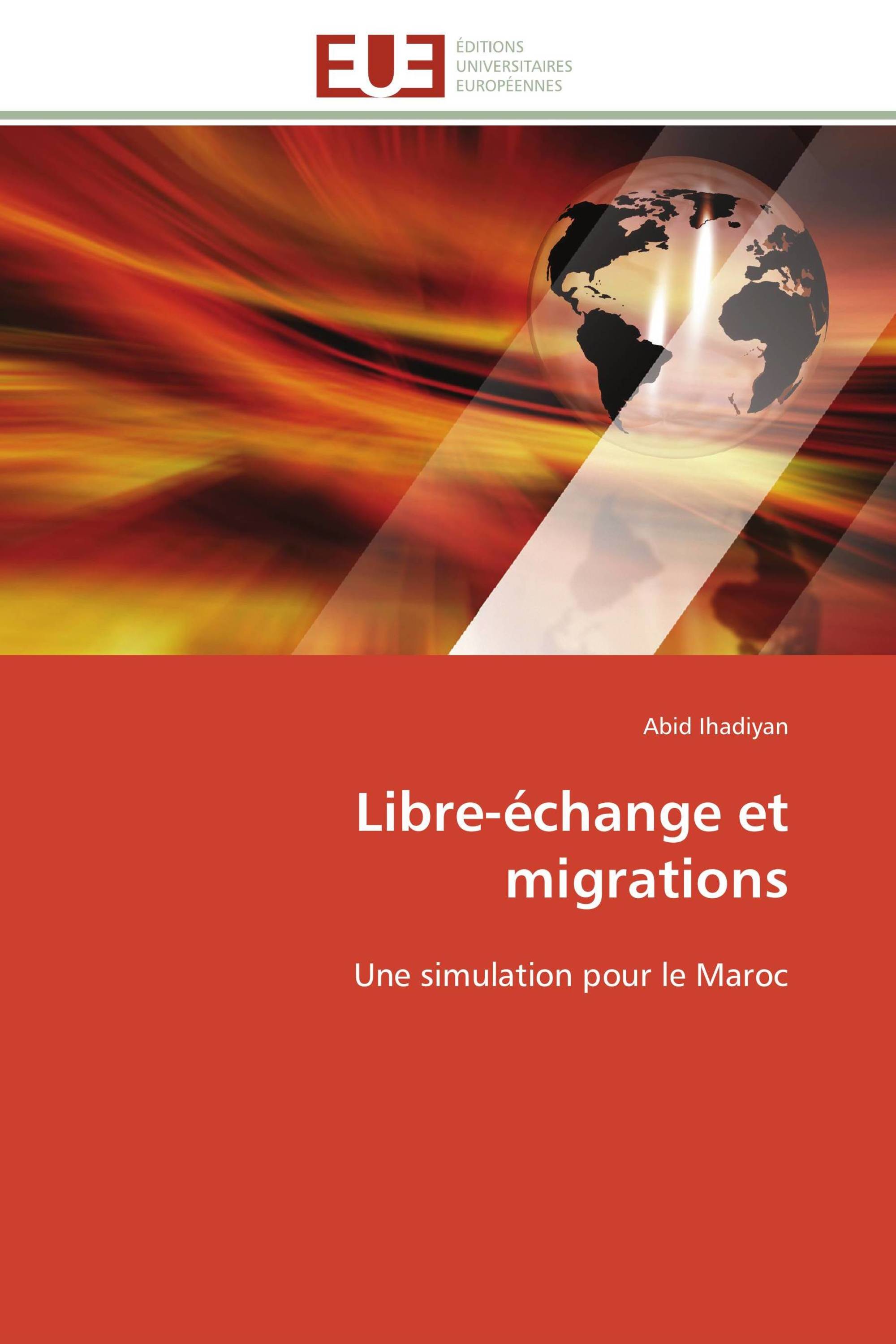 Libre-échange et migrations