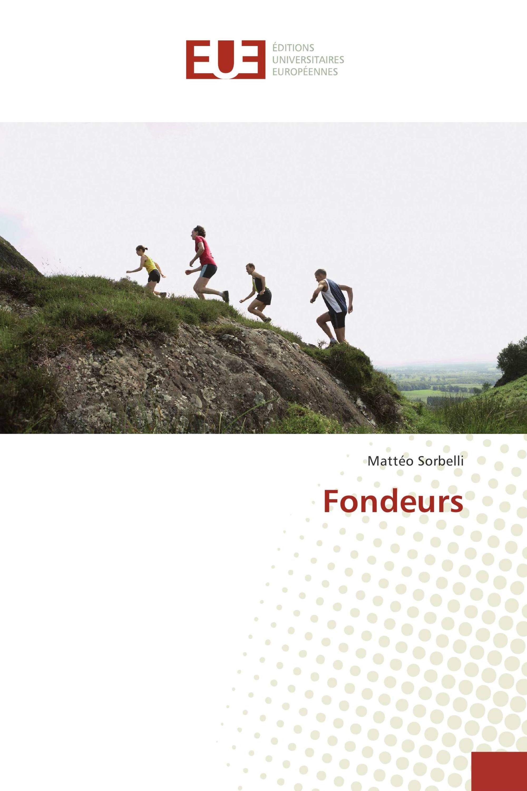 Fondeurs