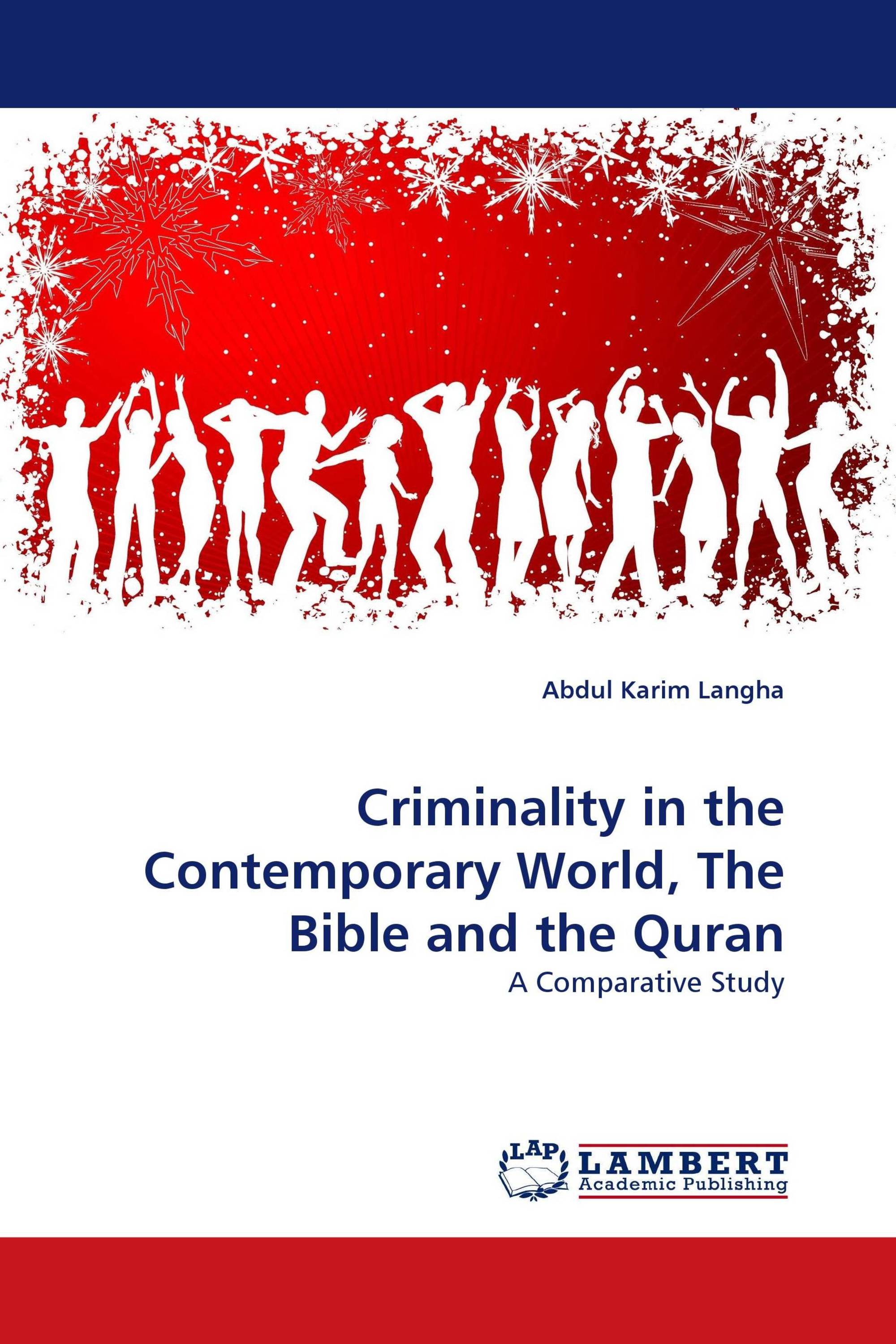 Quran the contemporary