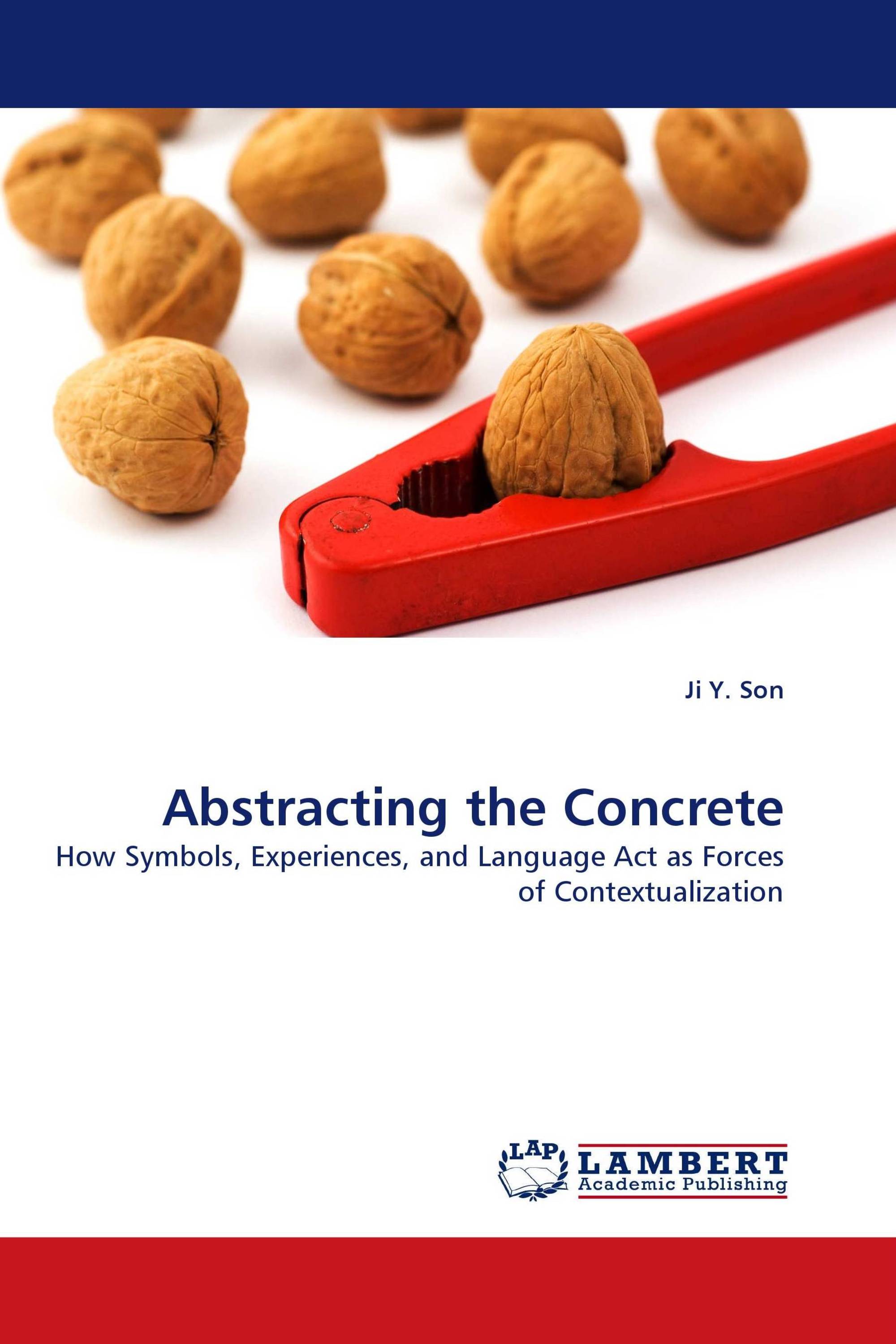 Abstracting the Concrete