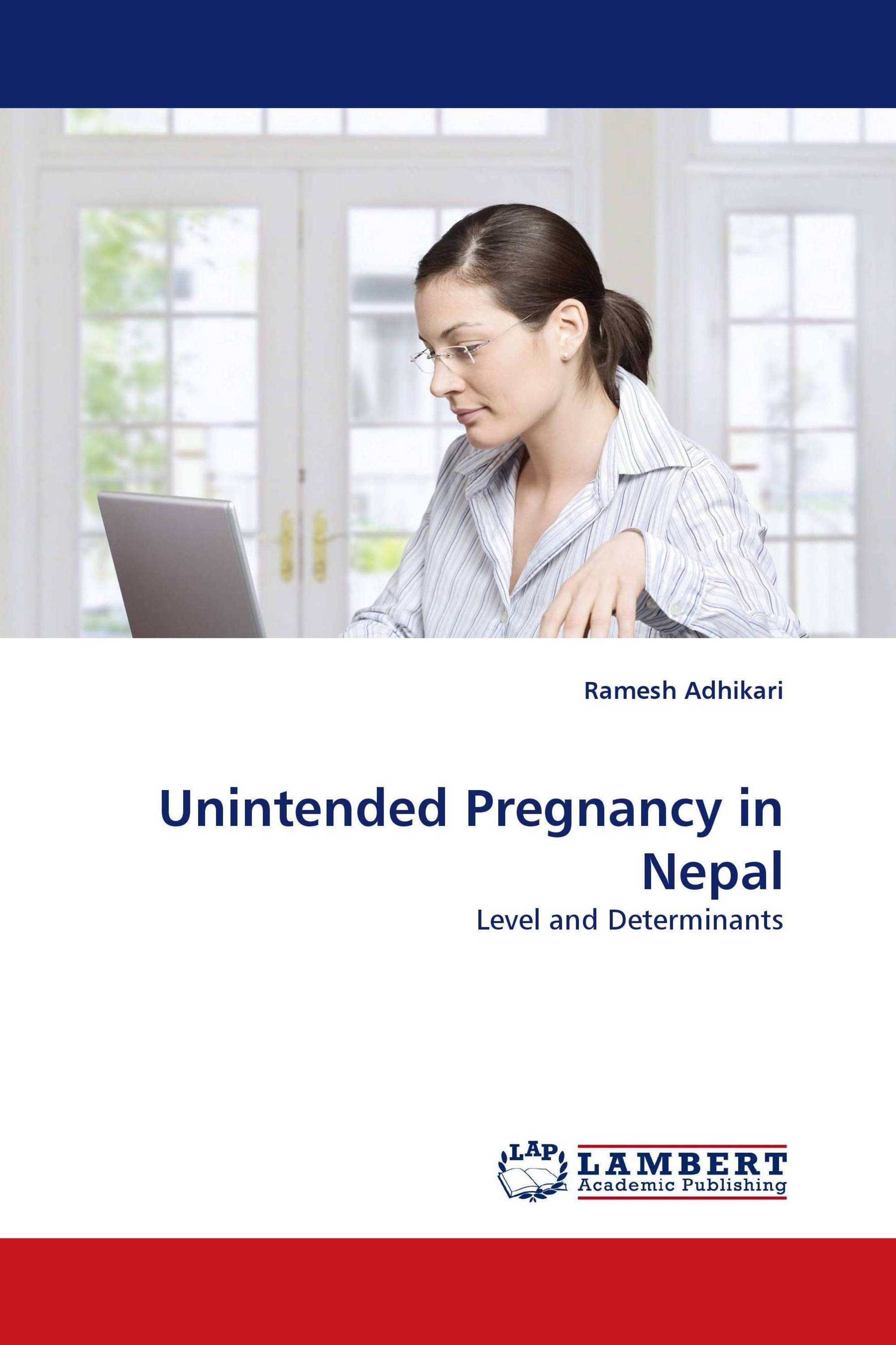 Unintended Pregnancy in Nepal