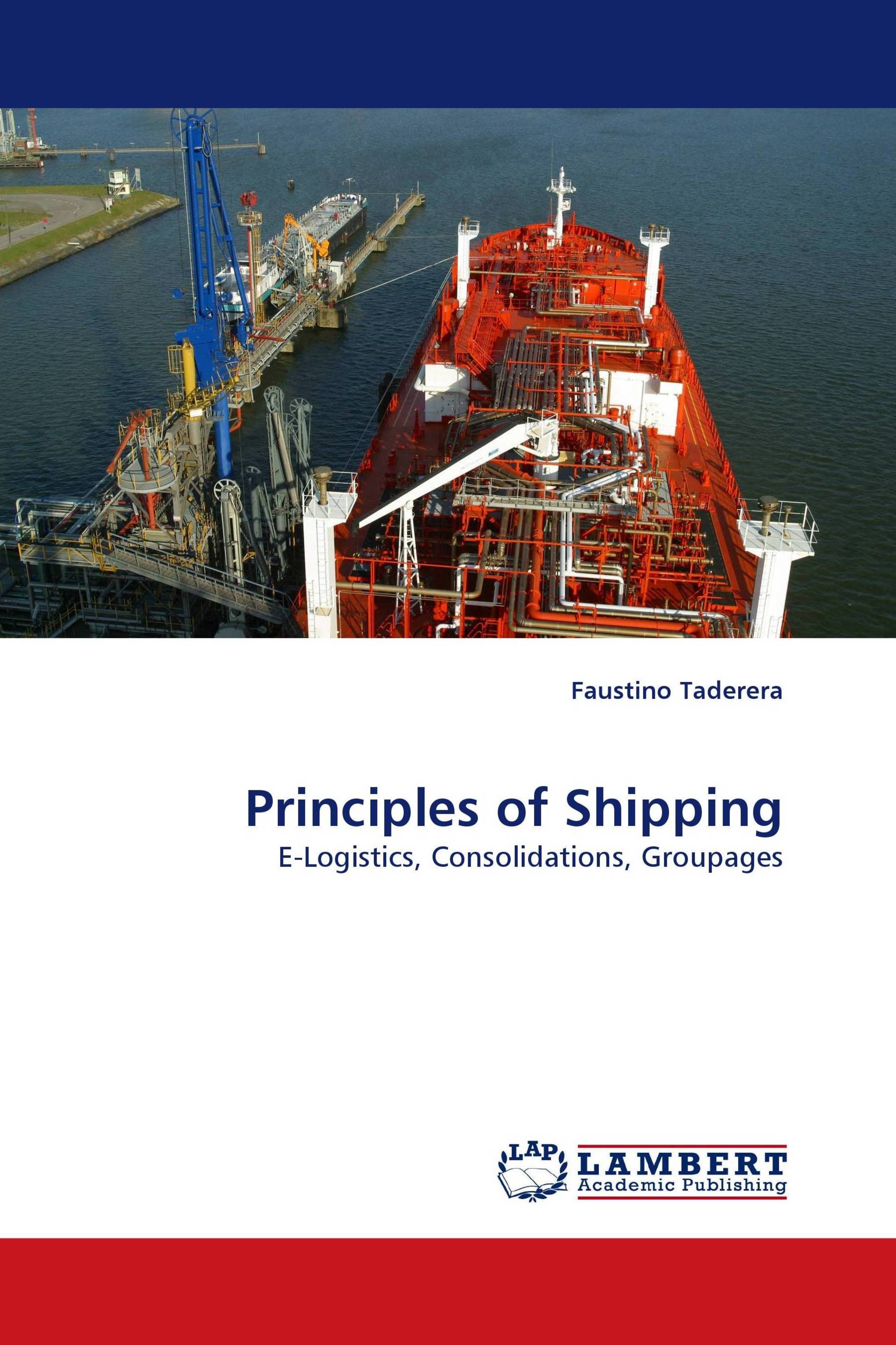 Principles of Shipping