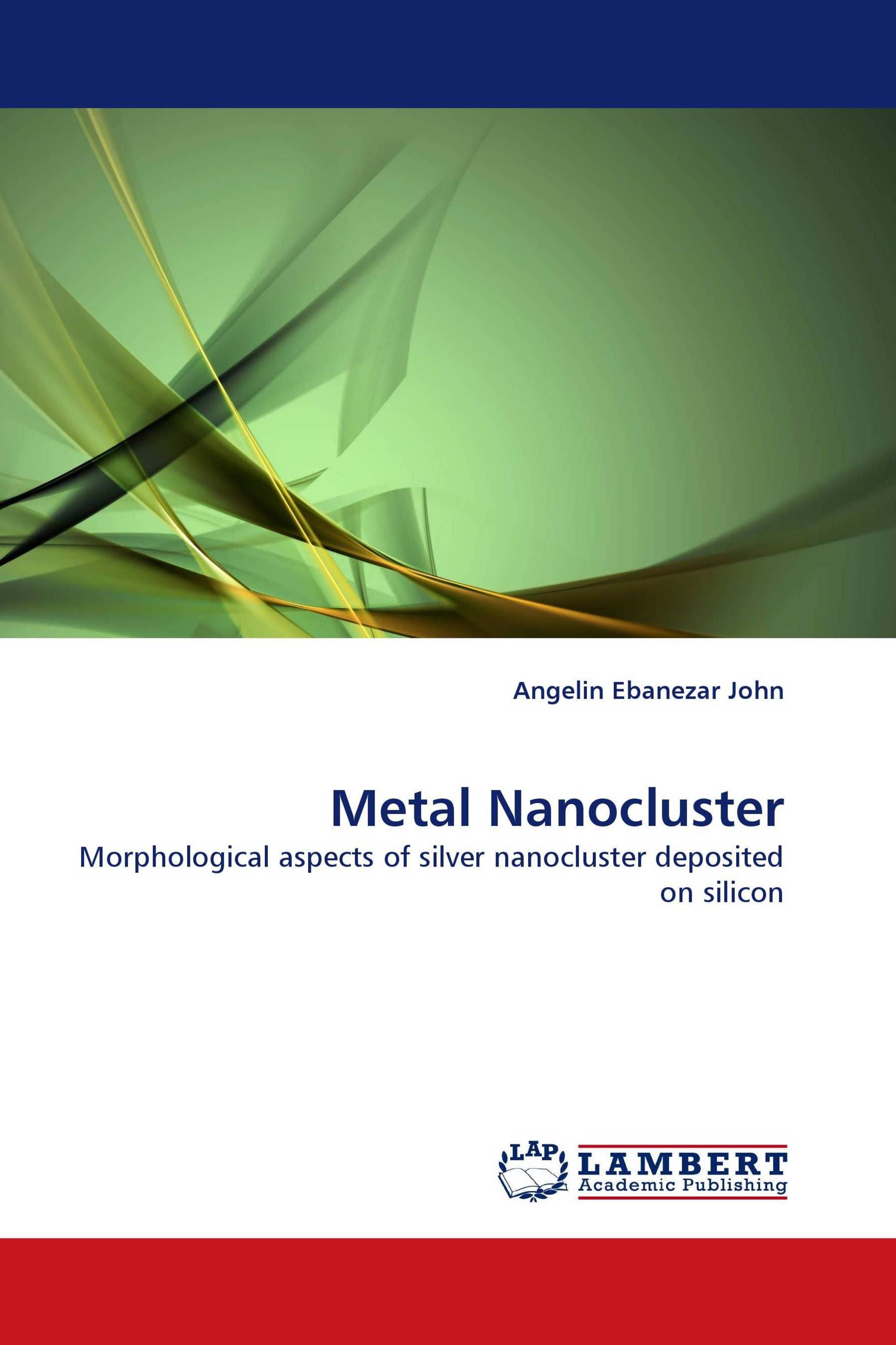 Metal Nanocluster