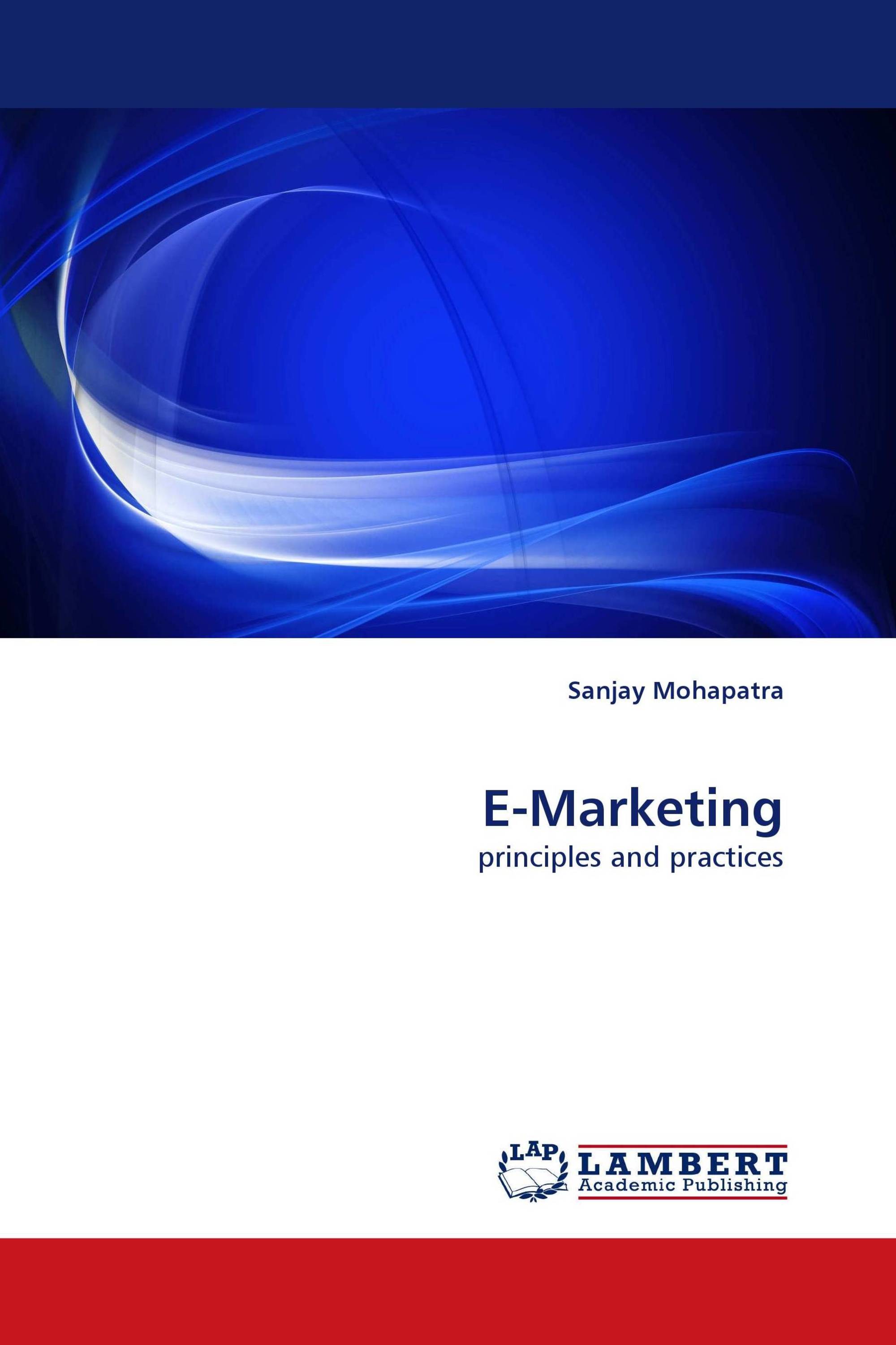 E-Marketing