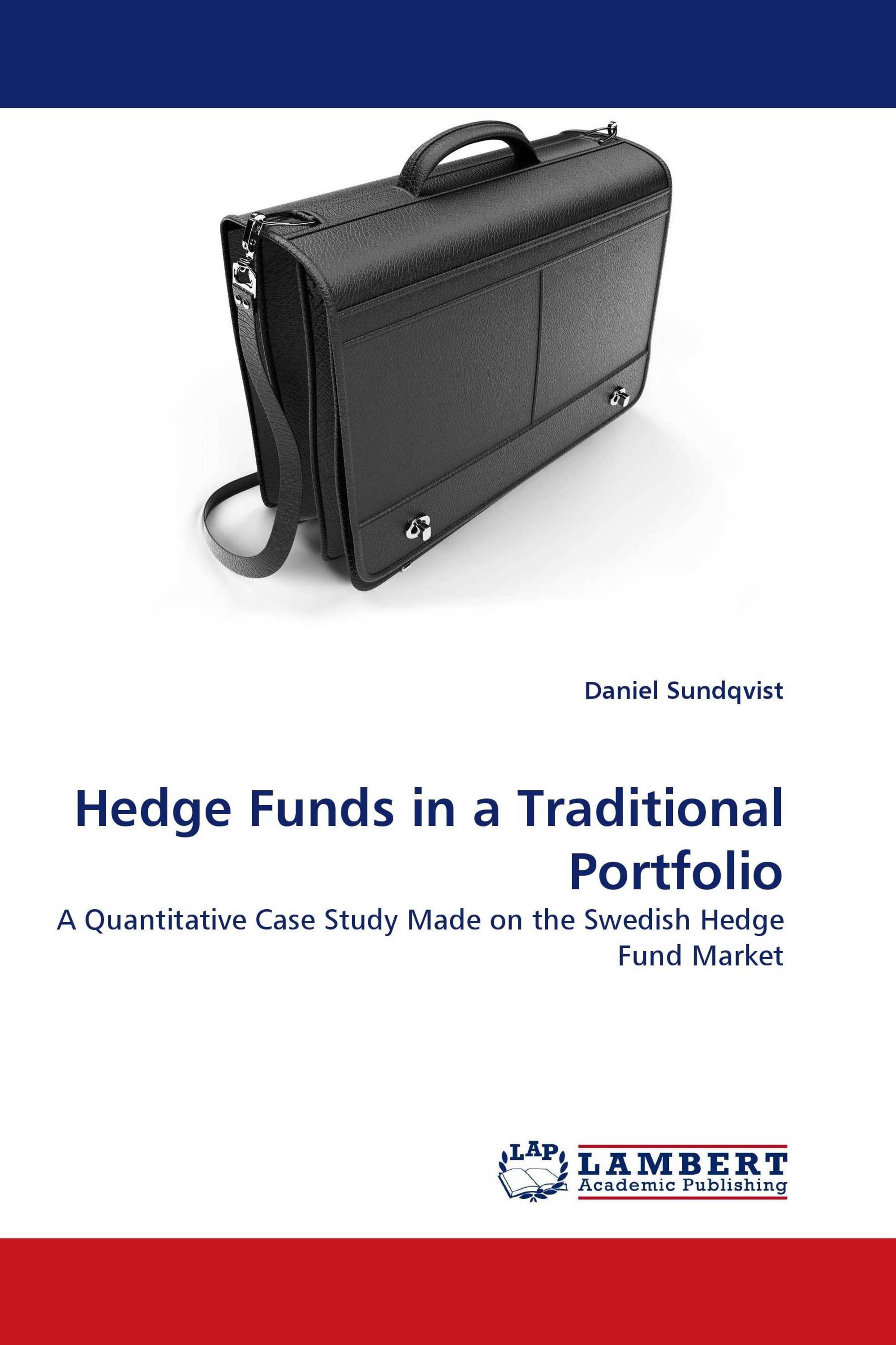 what-is-a-hedge-fund