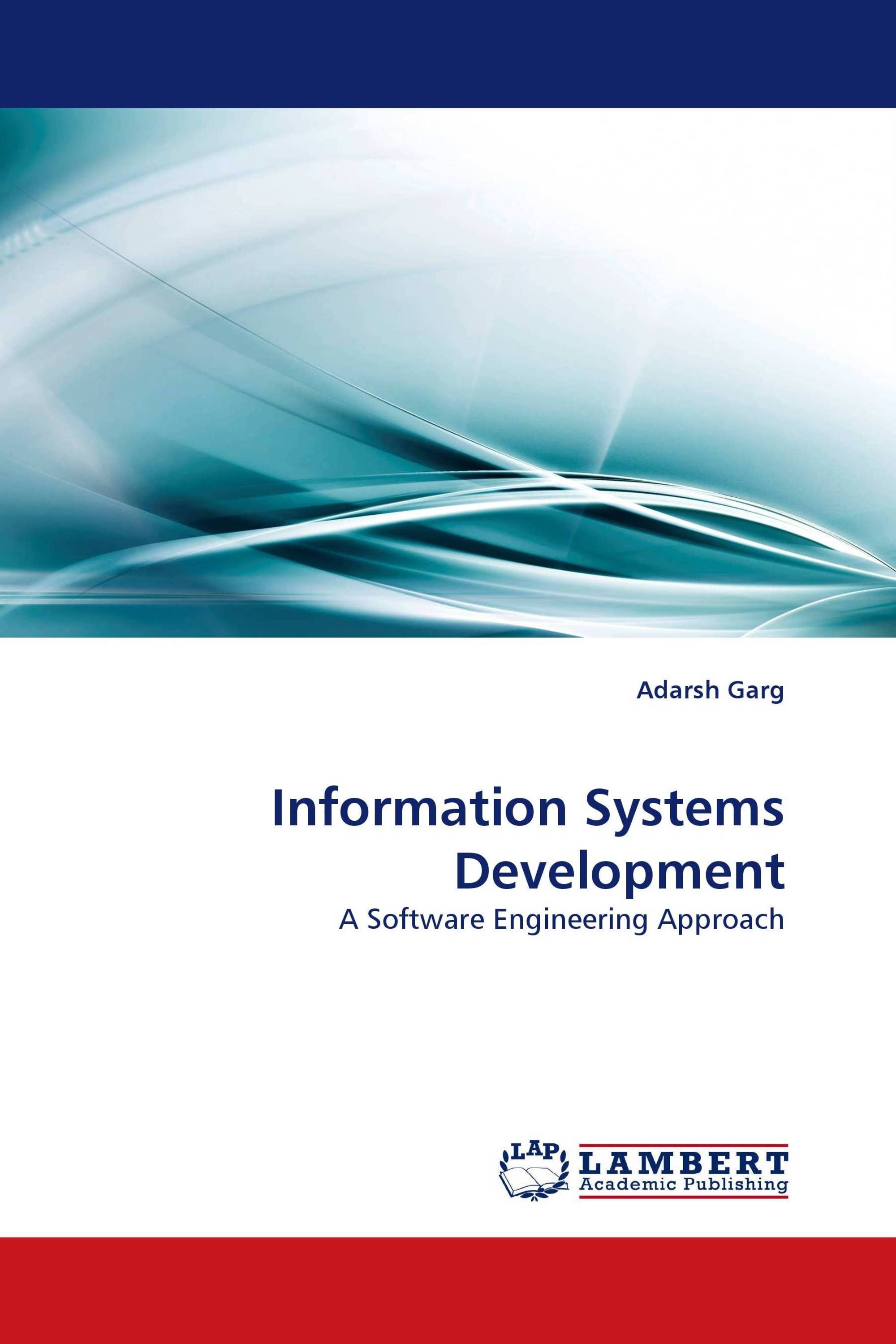 Information Systems Development