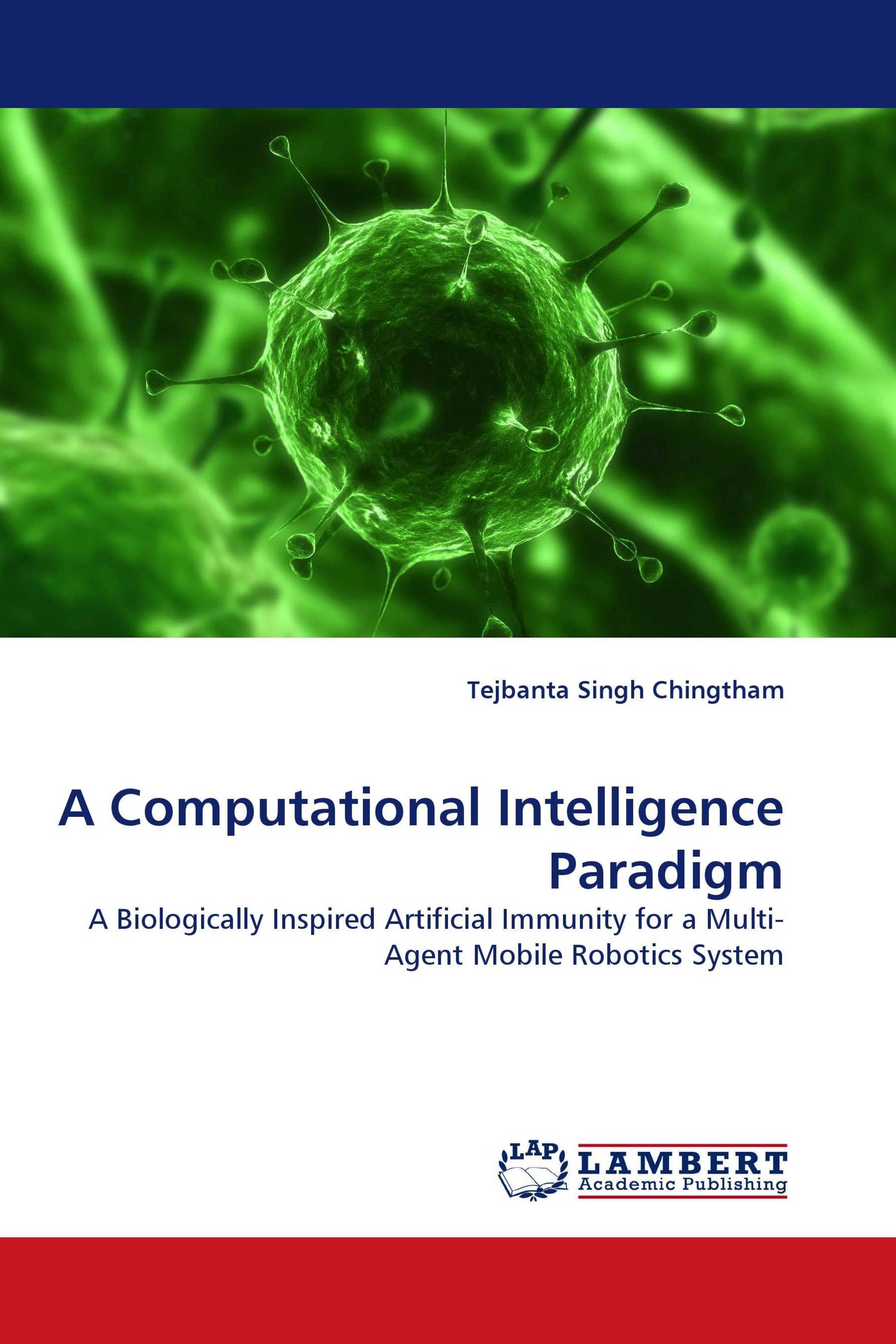 A Computational Intelligence Paradigm