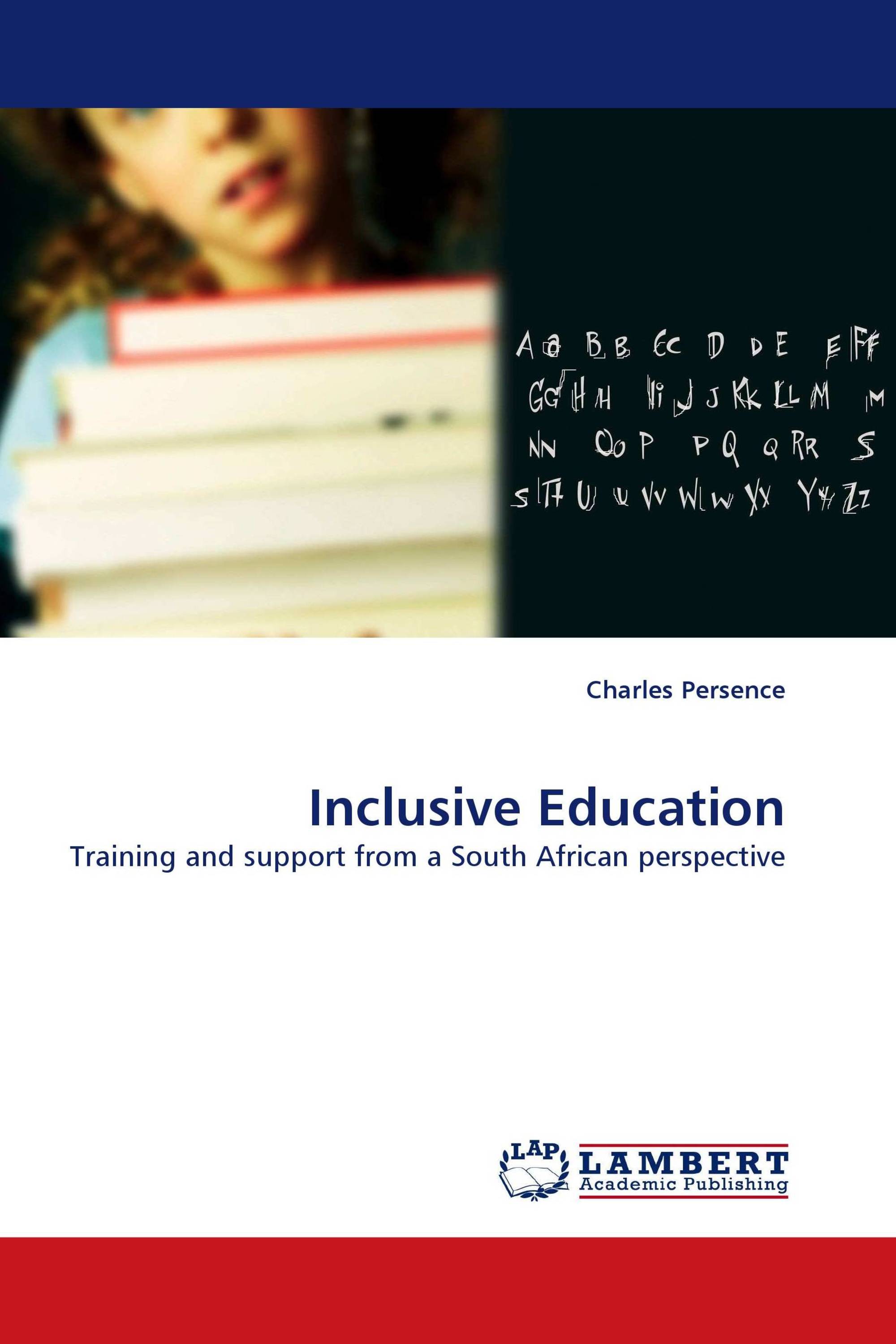 Inclusive Education