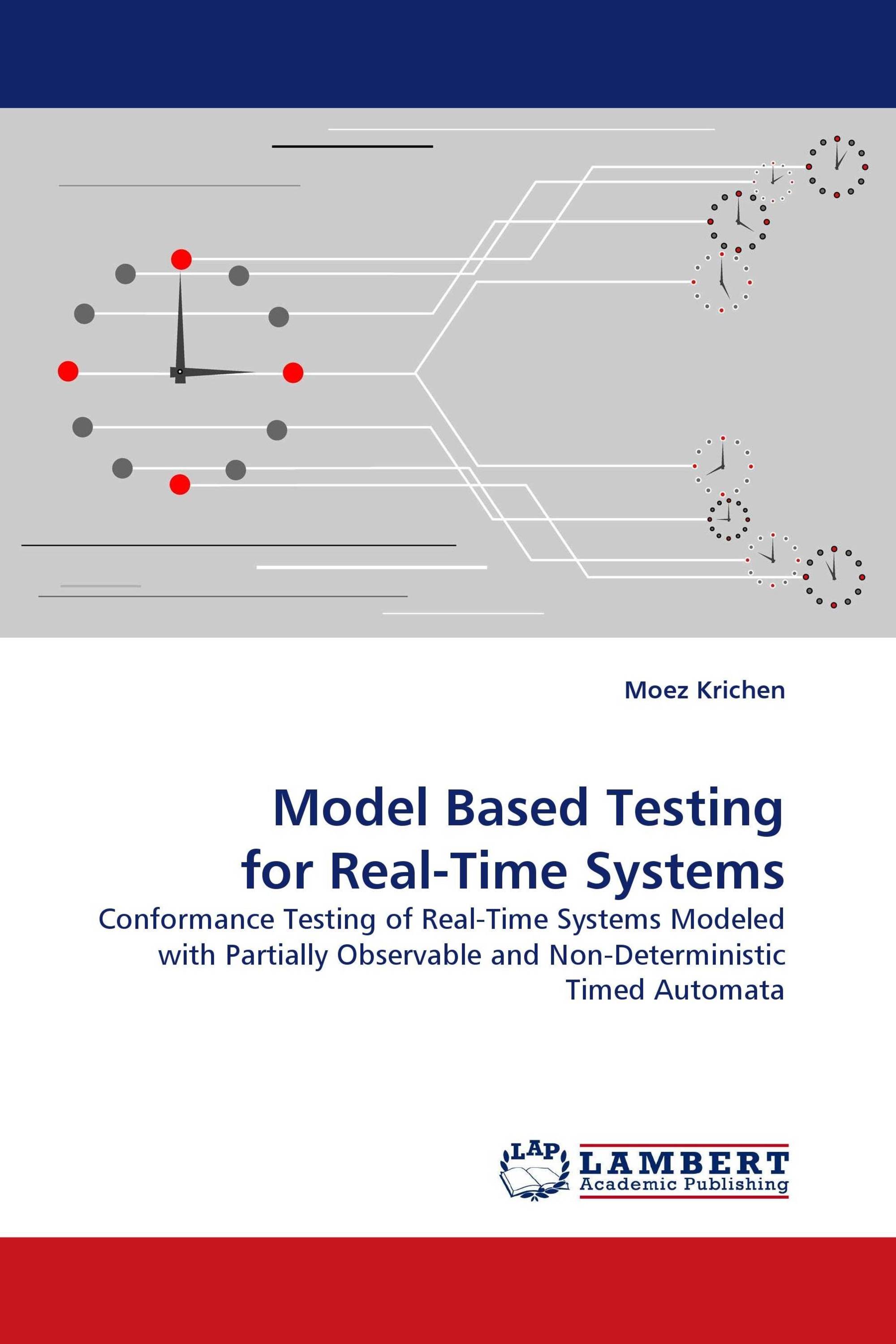 model-based-testing-for-real-time-systems-978-3-8433-5916-0