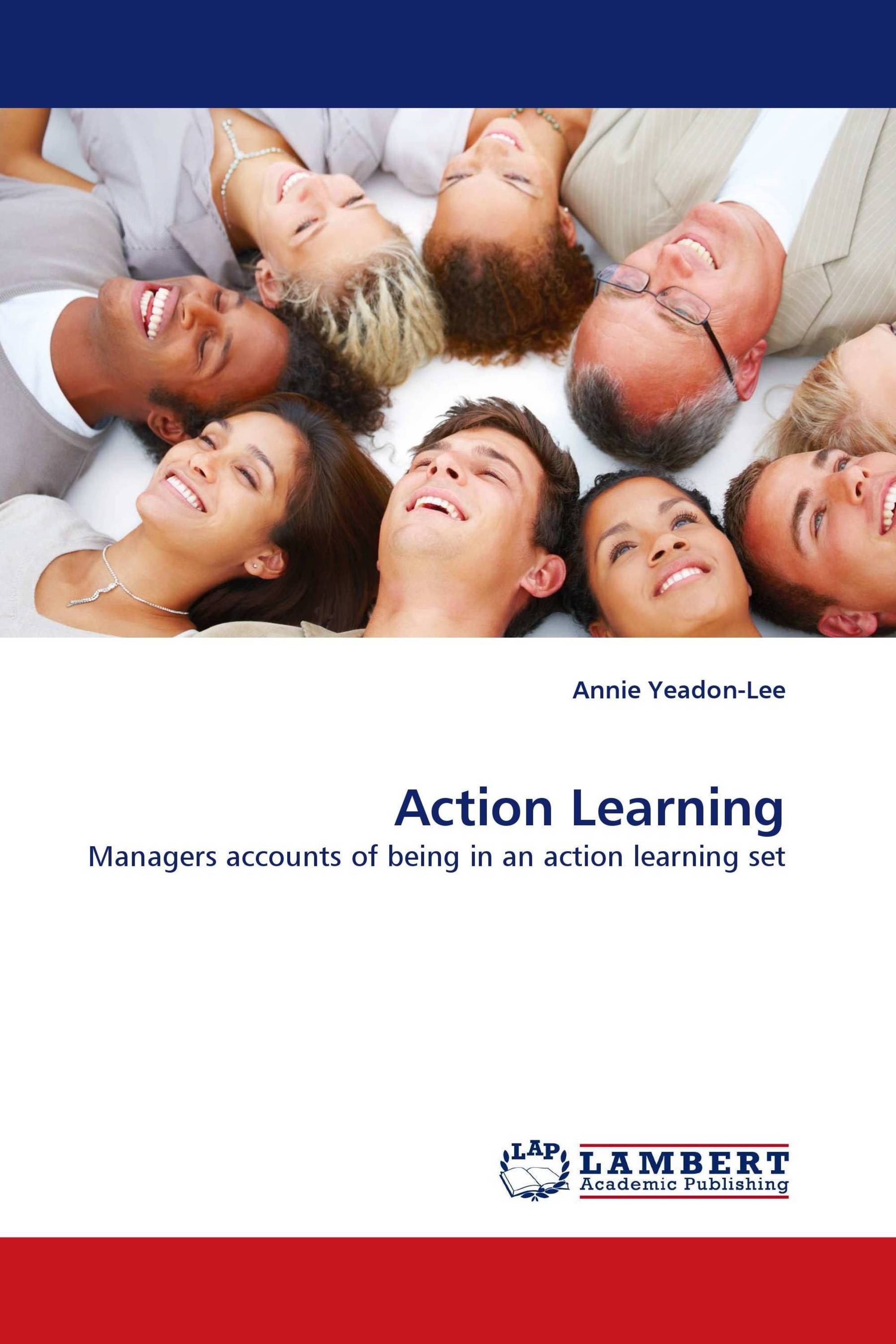 Action Learning