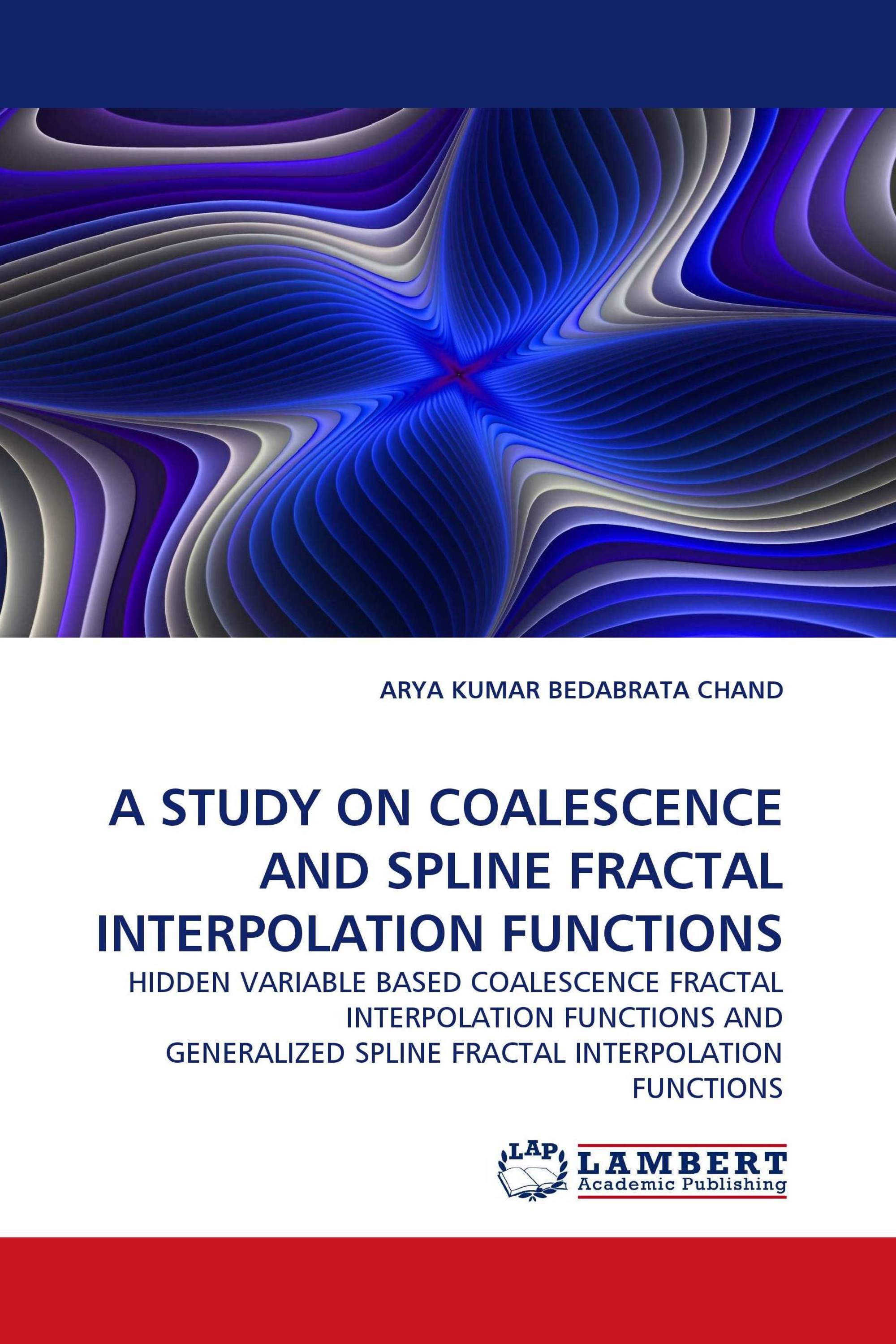 A STUDY ON COALESCENCE AND SPLINE FRACTAL INTERPOLATION FUNCTIONS