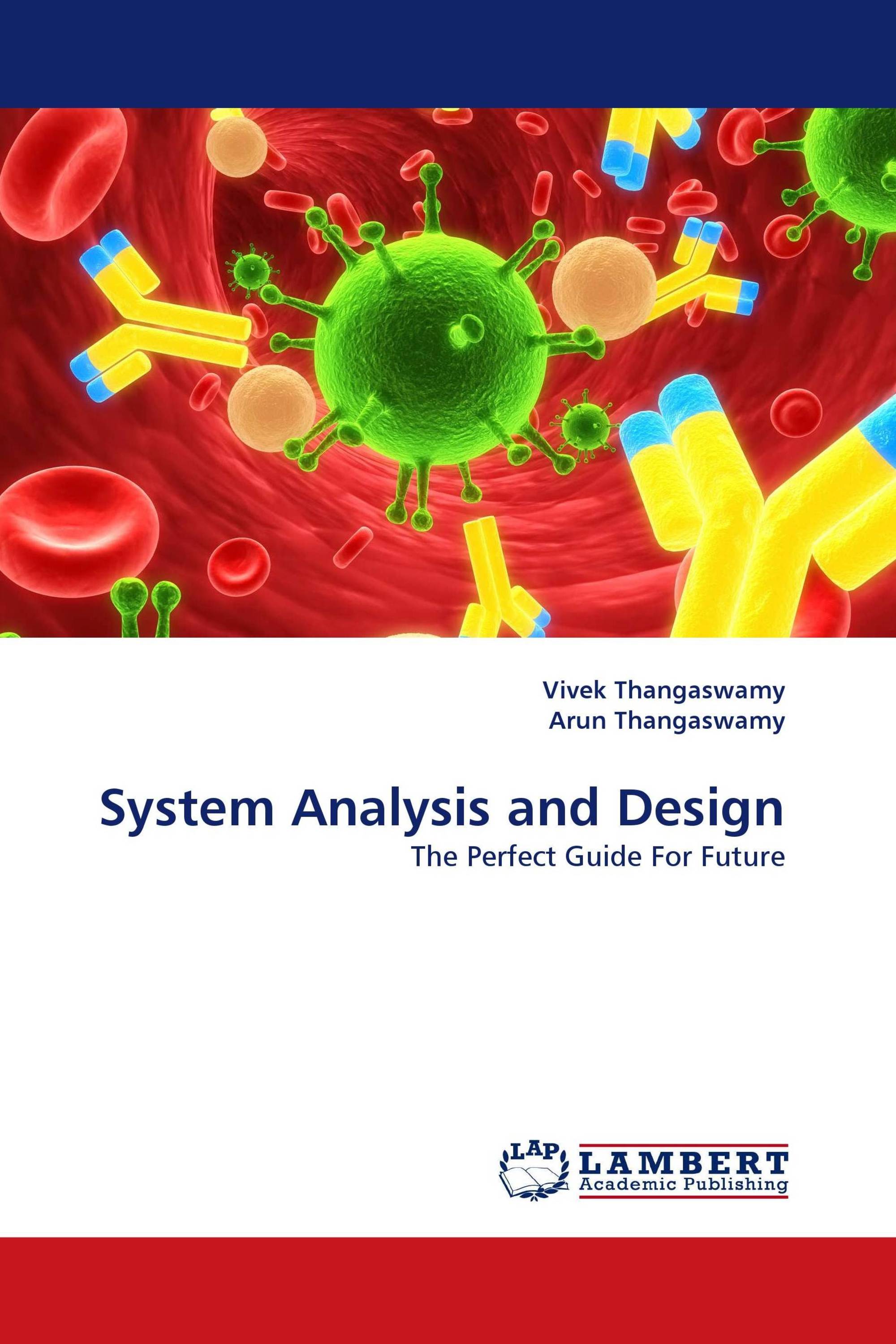 System Analysis and Design