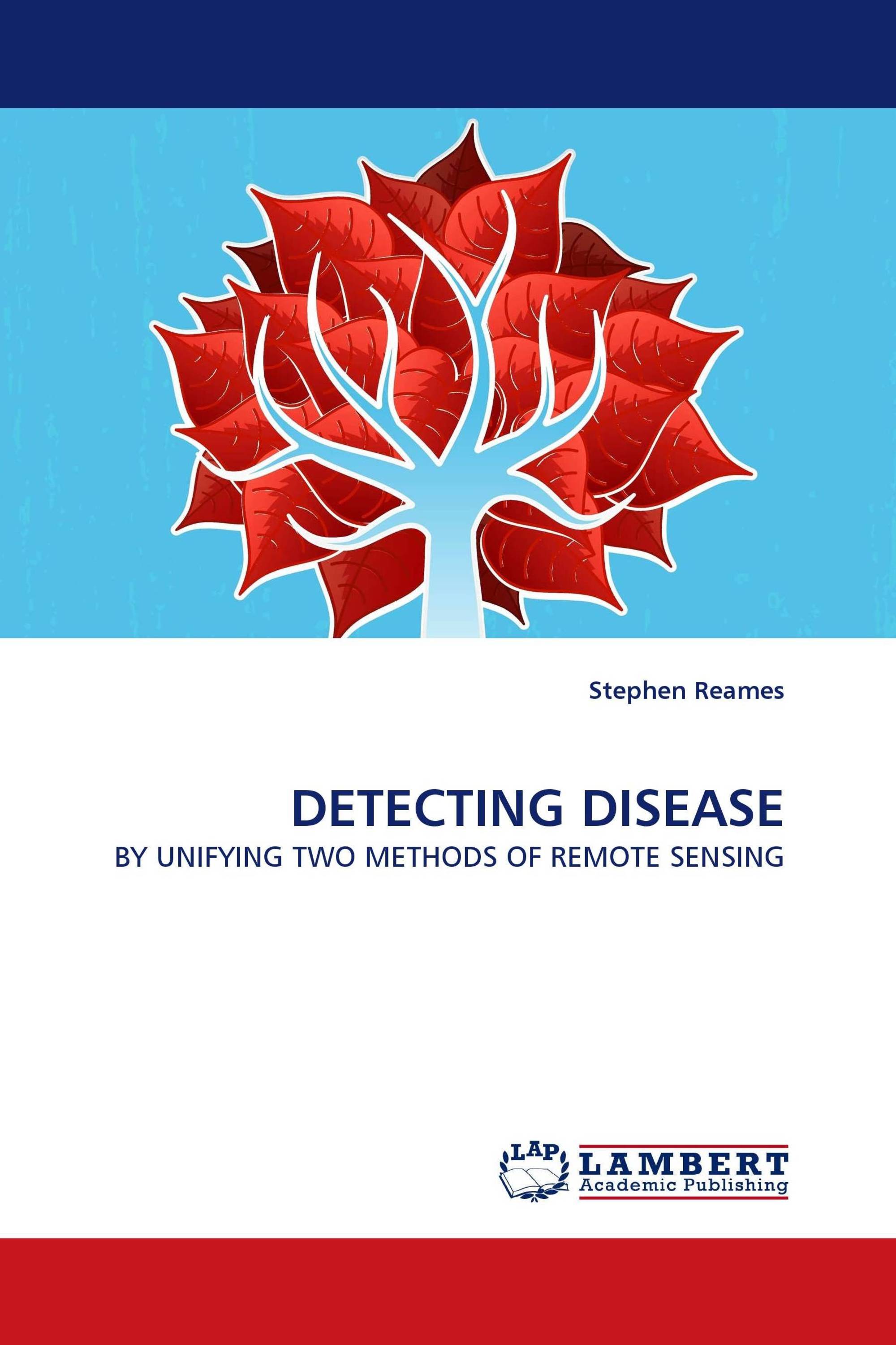 DETECTING DISEASE