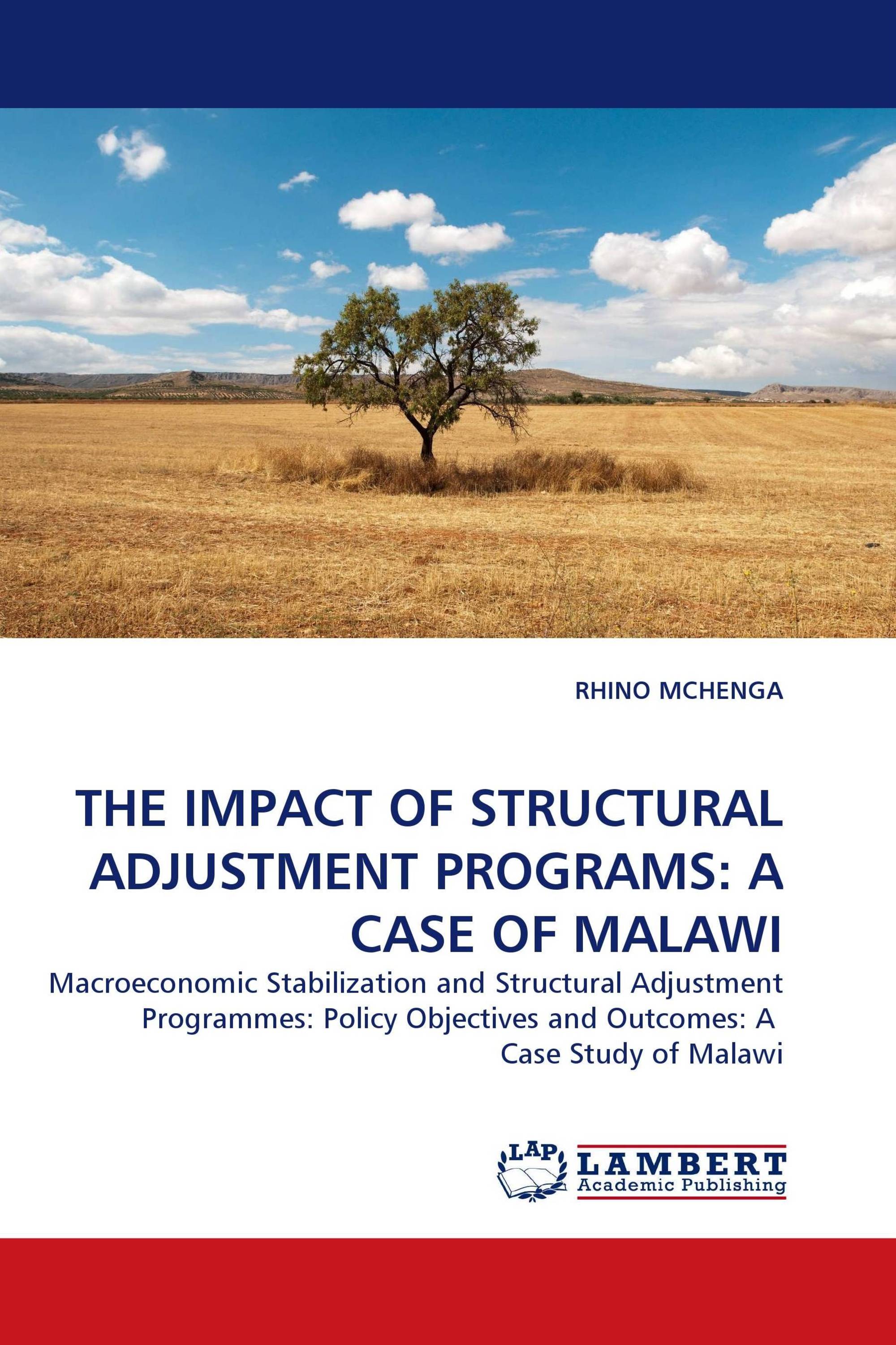 the-impact-of-structural-adjustment-programs-a-case-of-malawi