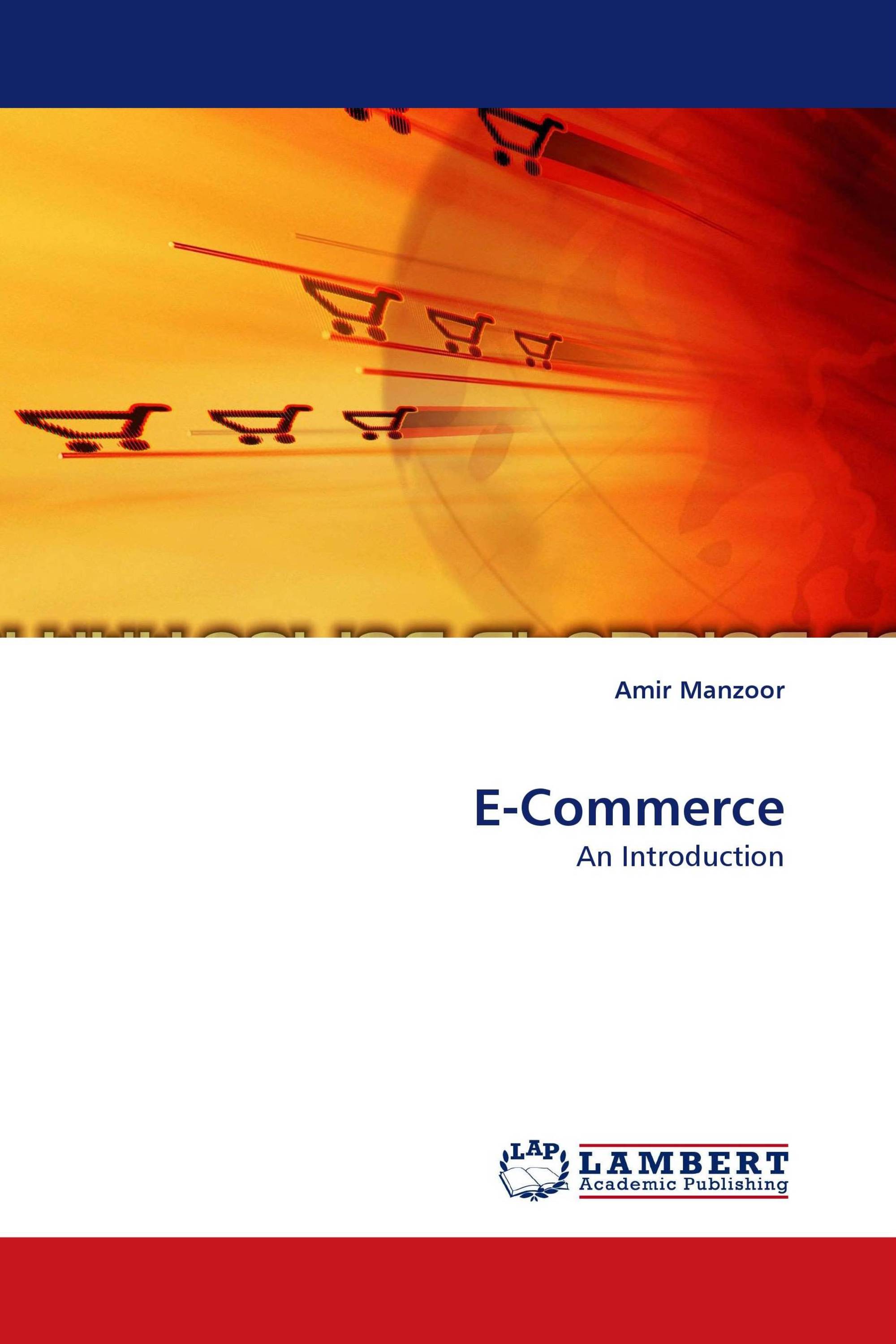 E-Commerce