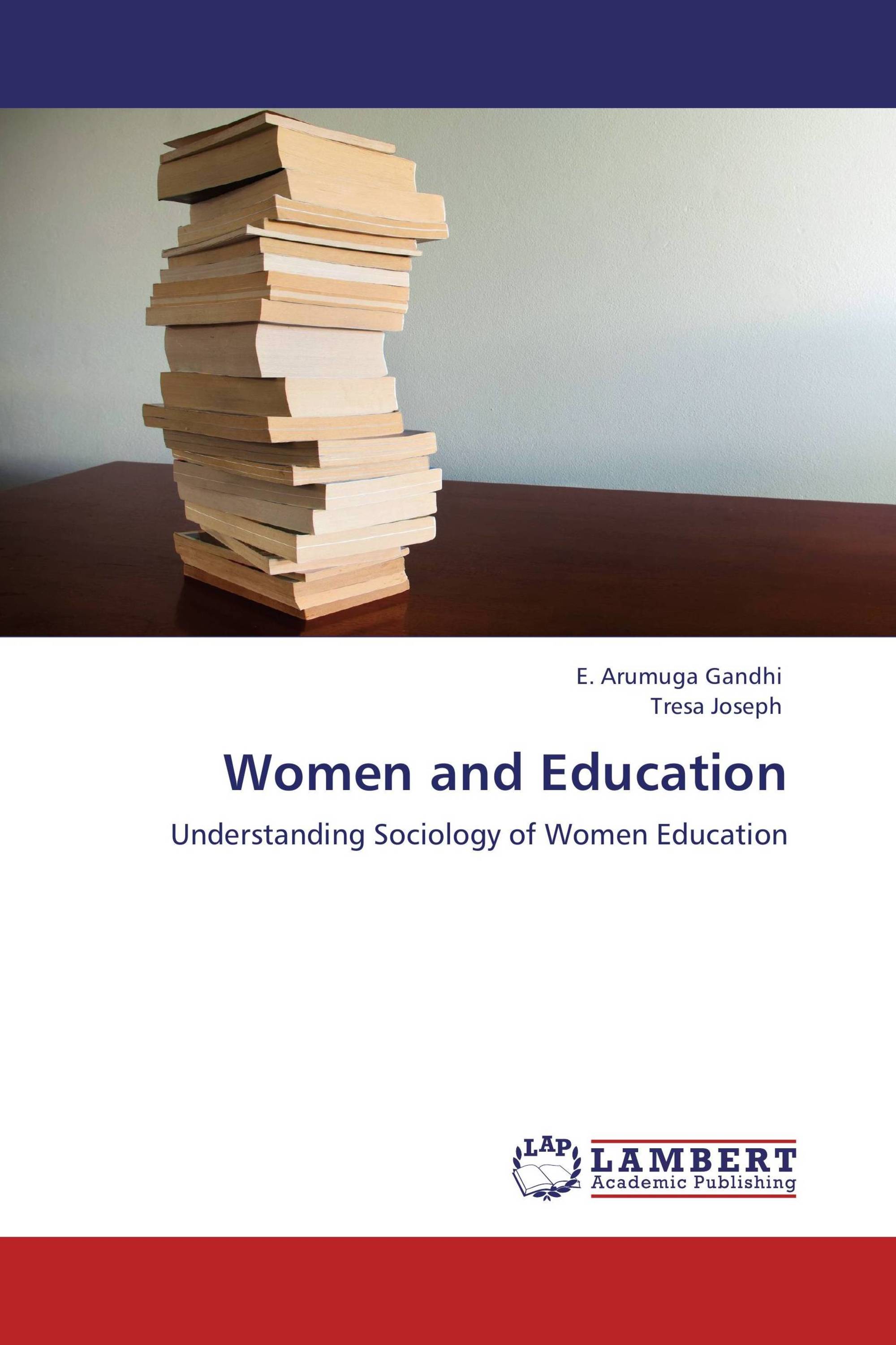 Women and Education