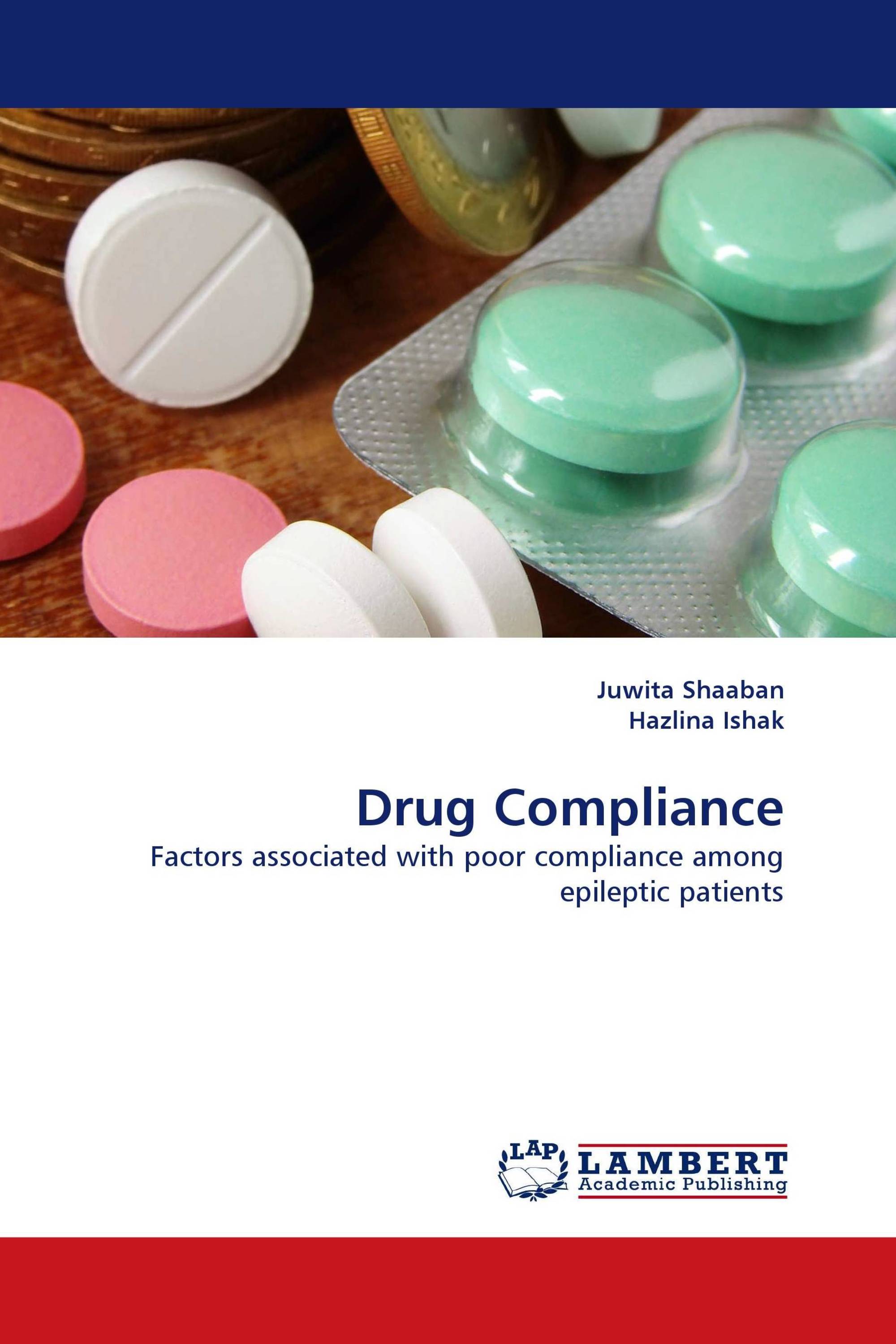 Drug Compliance