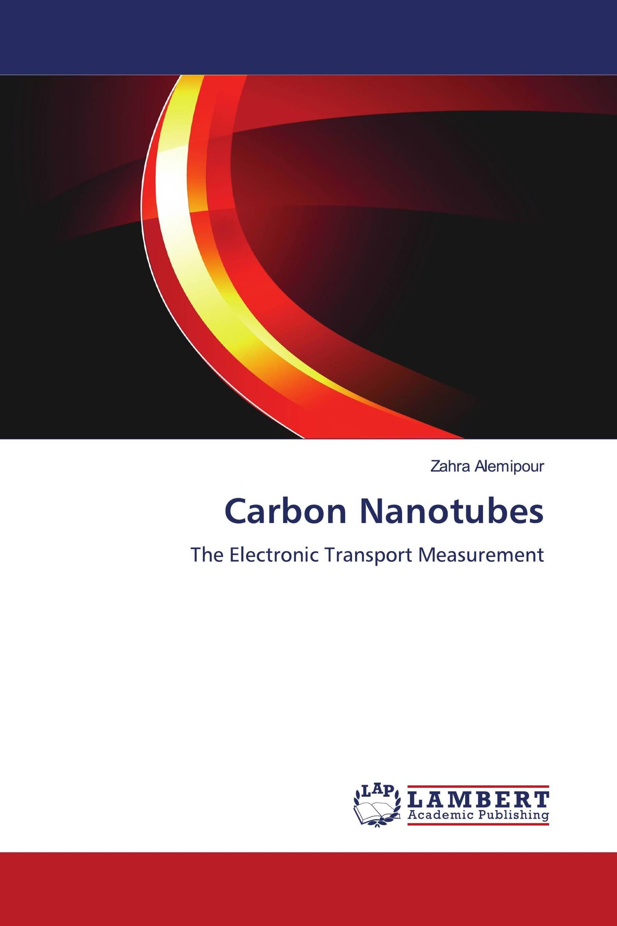 Carbon Nanotubes