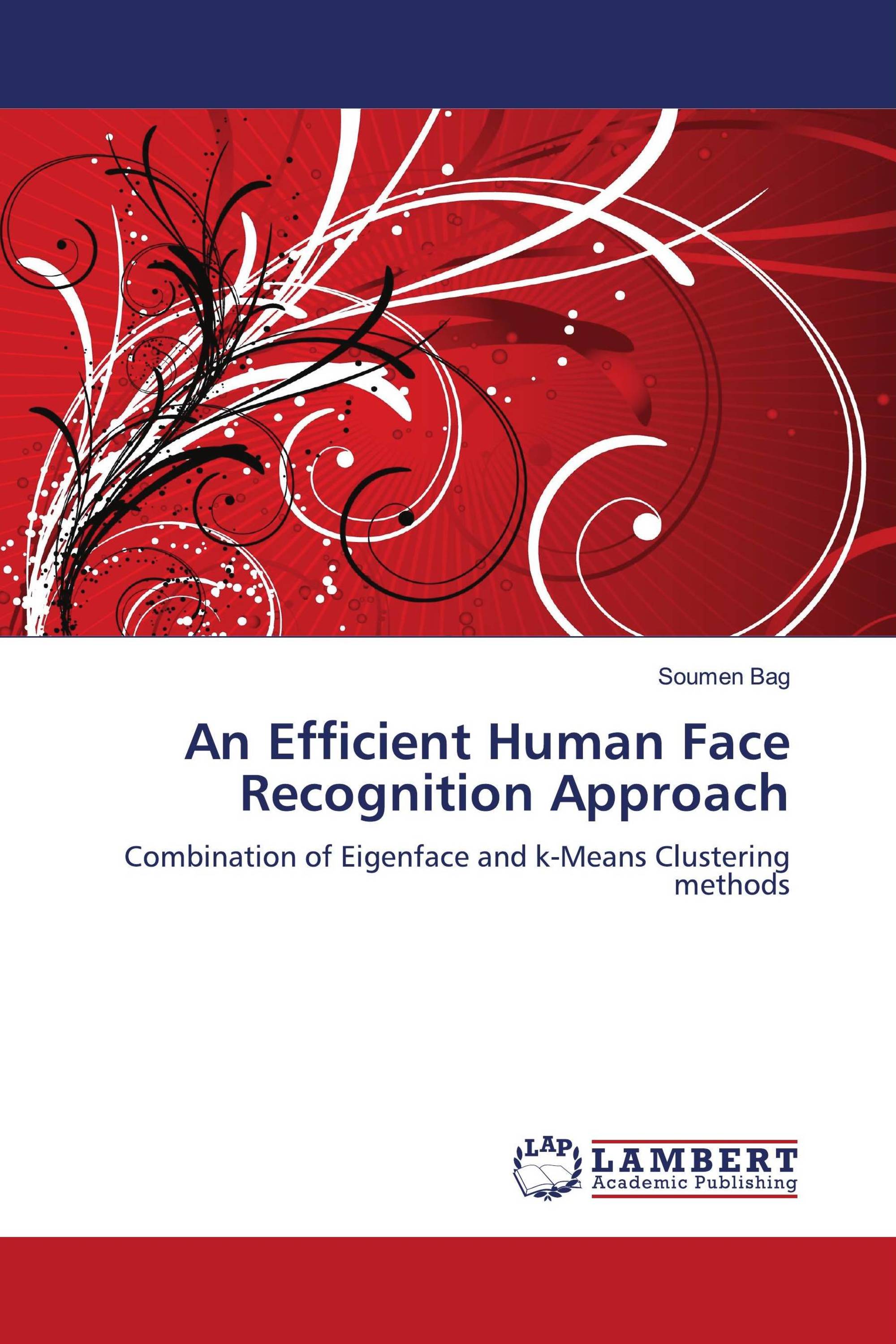 An Efficient Human Face Recognition Approach