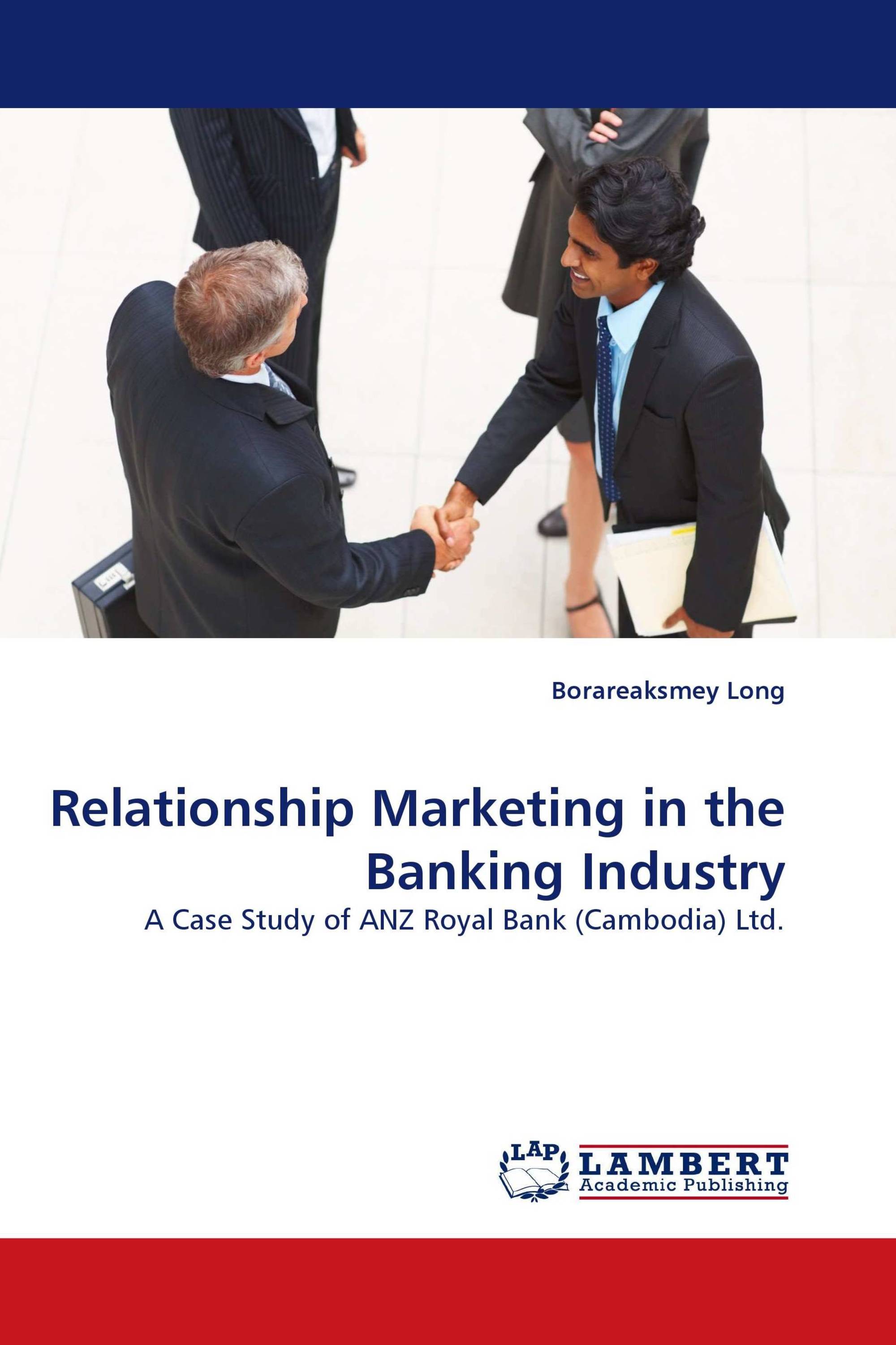 relationship-marketing-in-the-banking-industry