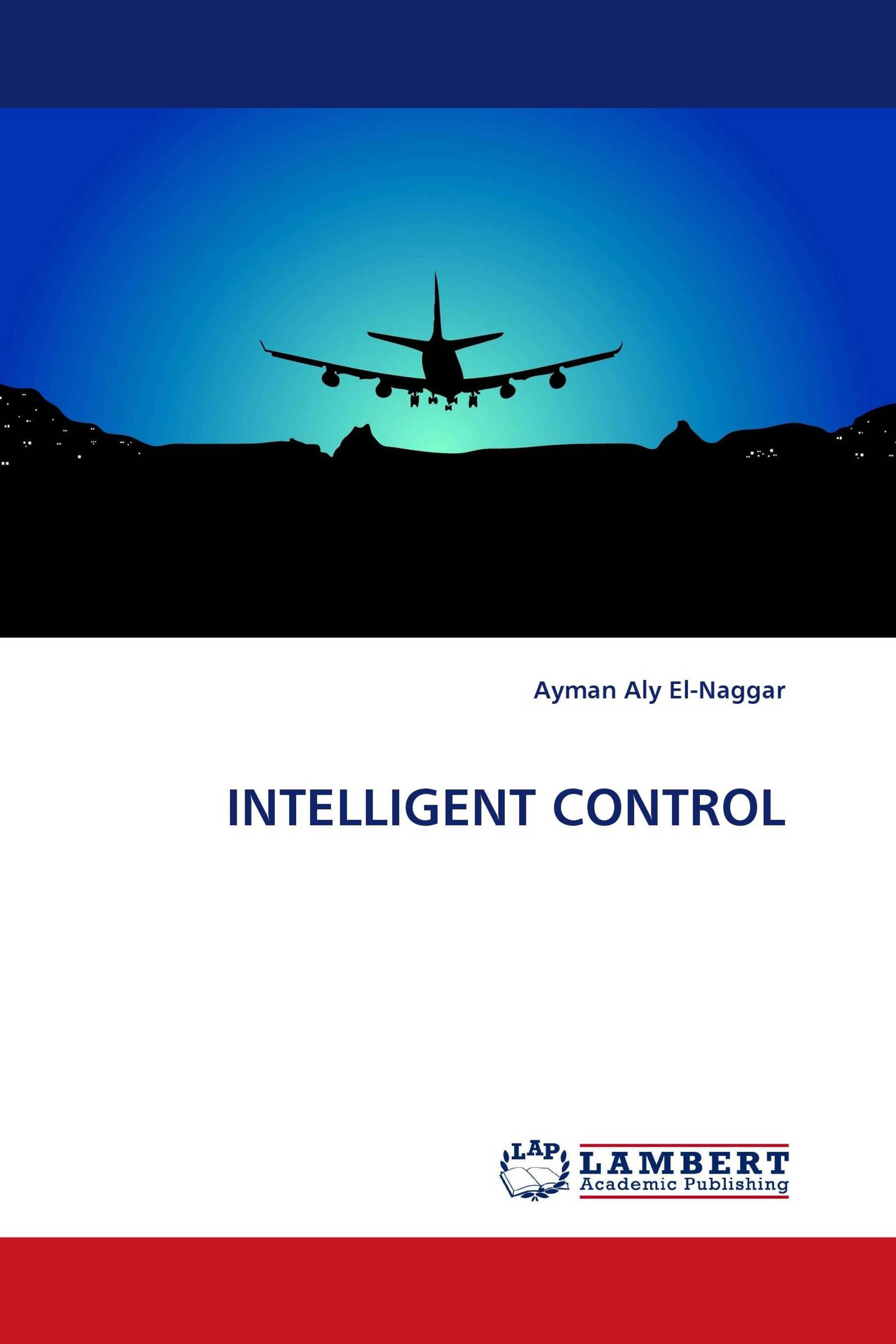 INTELLIGENT CONTROL