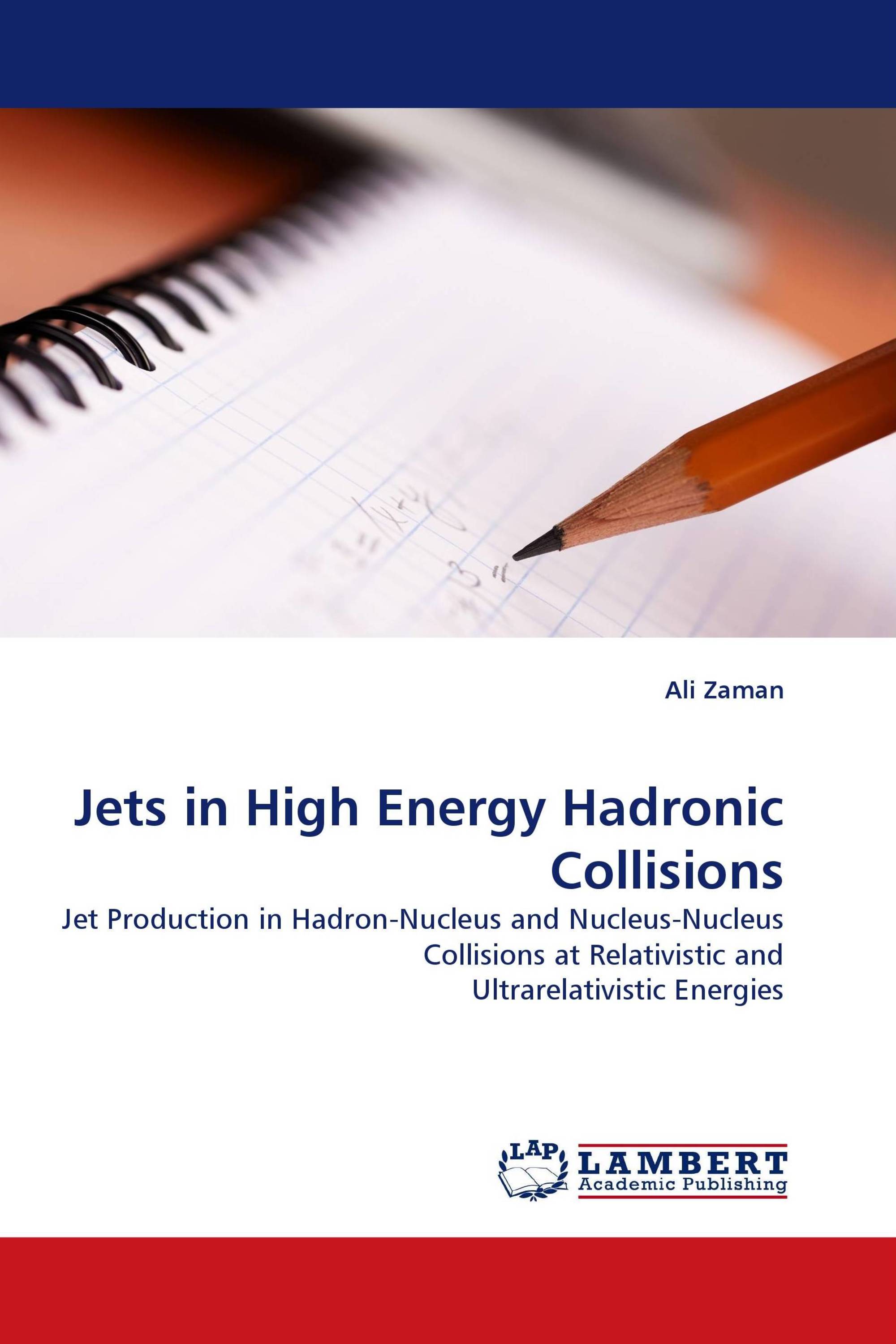 Jets in High Energy Hadronic Collisions