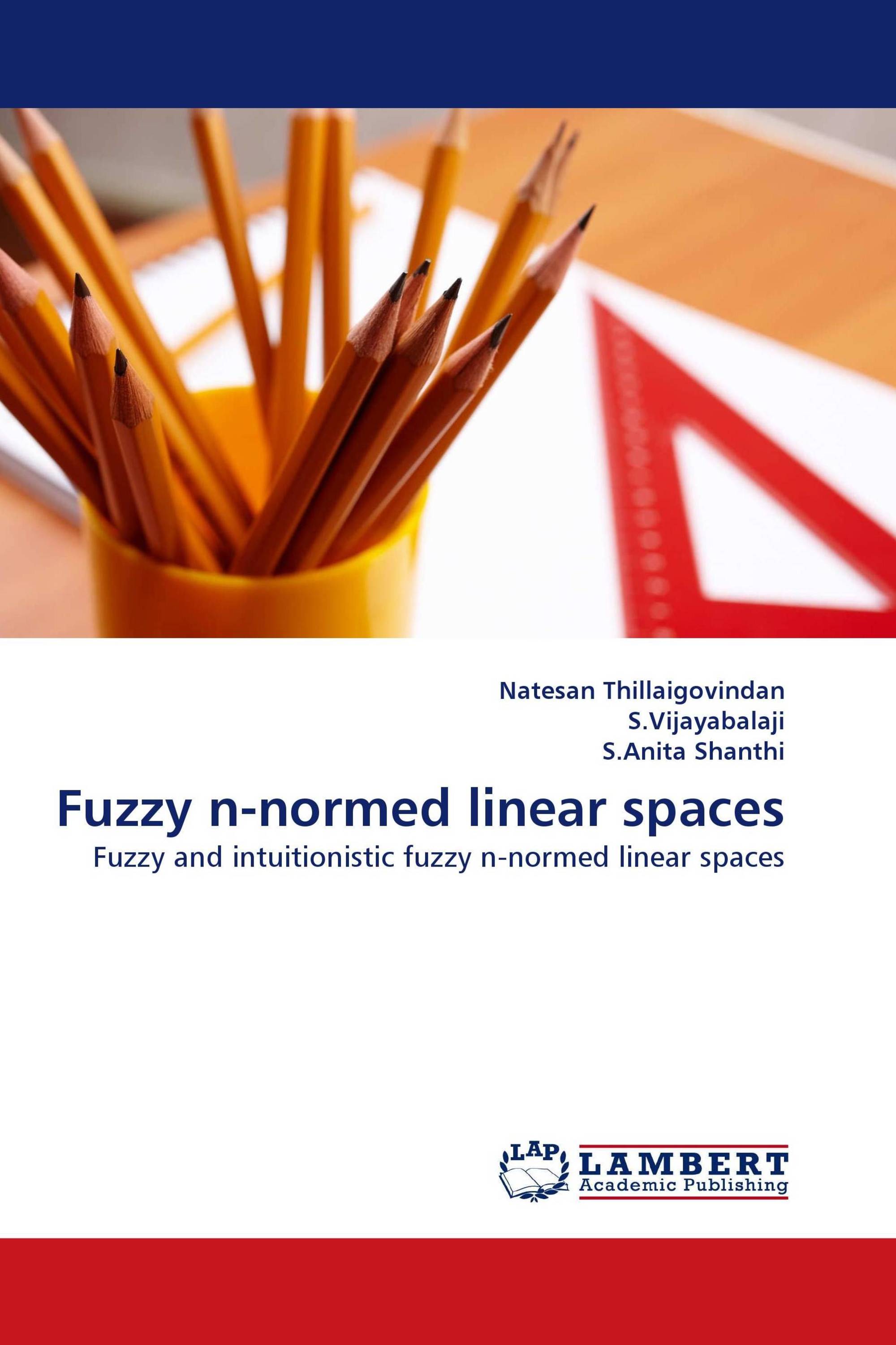 Fuzzy n-normed linear spaces