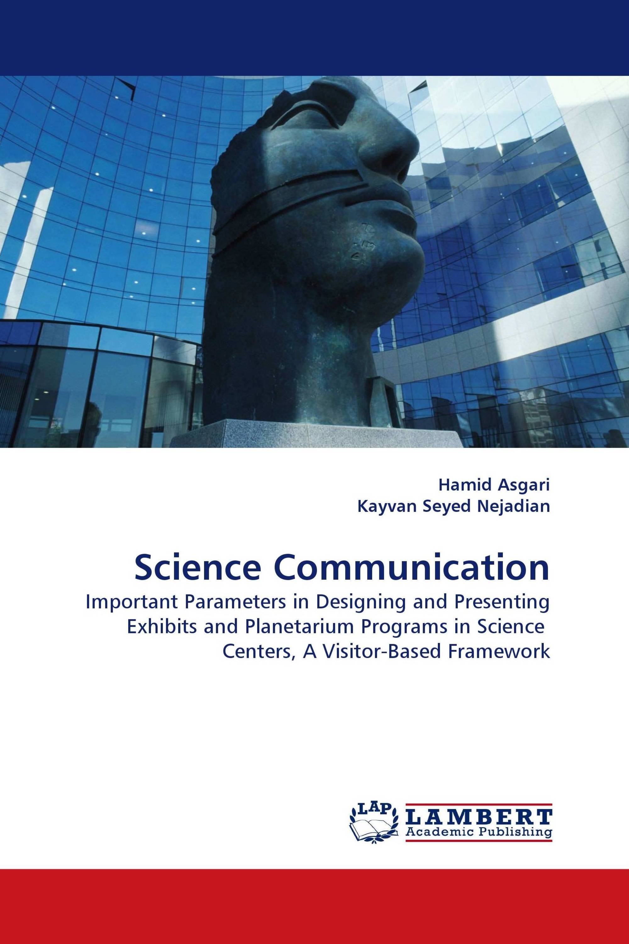 Science Communication