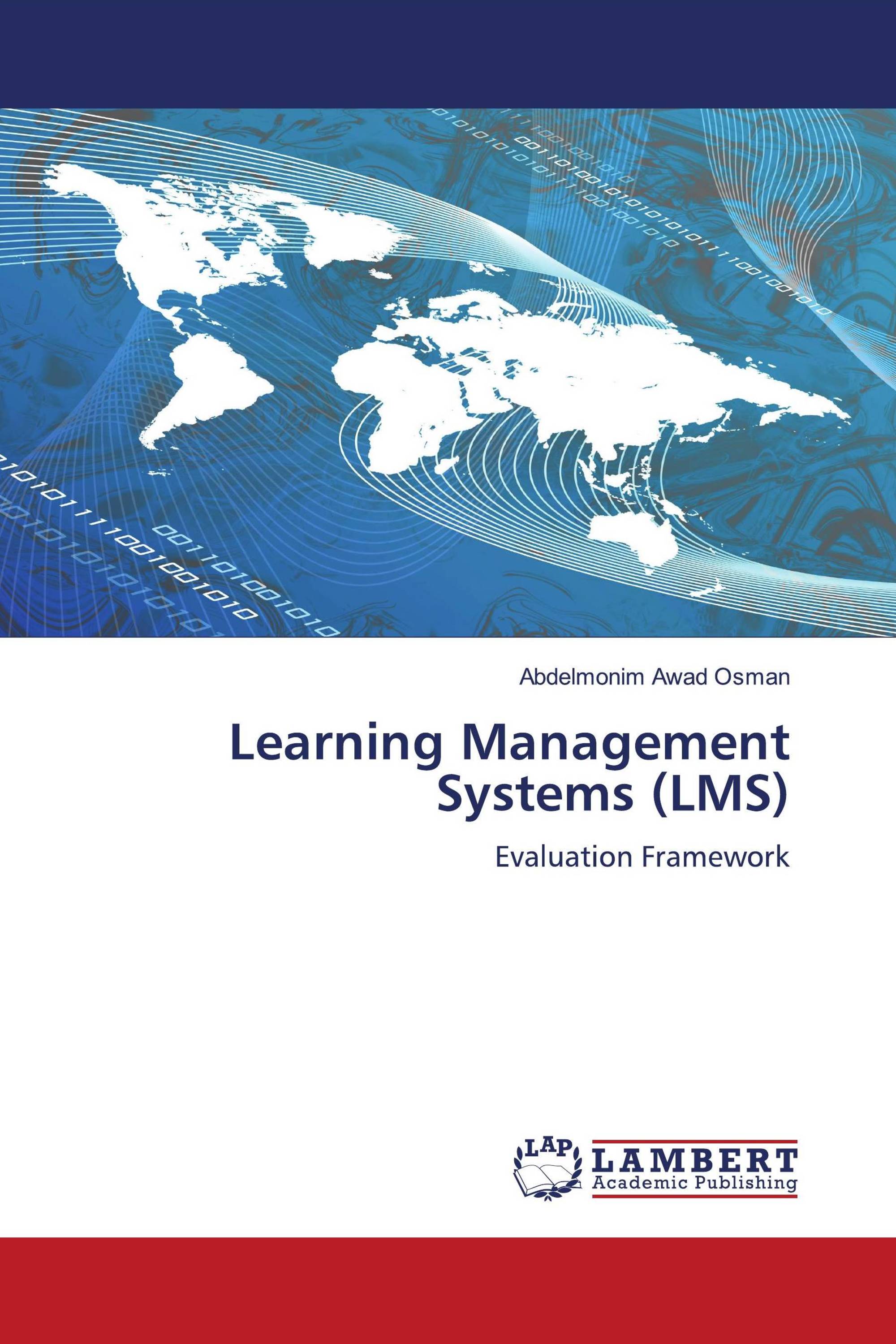 Learning Management Systems (LMS)